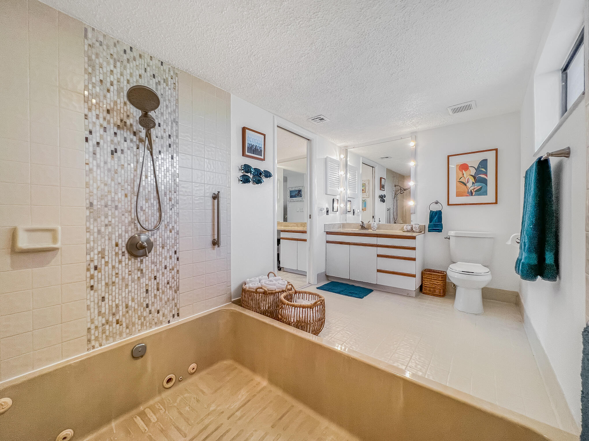 1800 Atlantic Boulevard 315b Property Photo 24