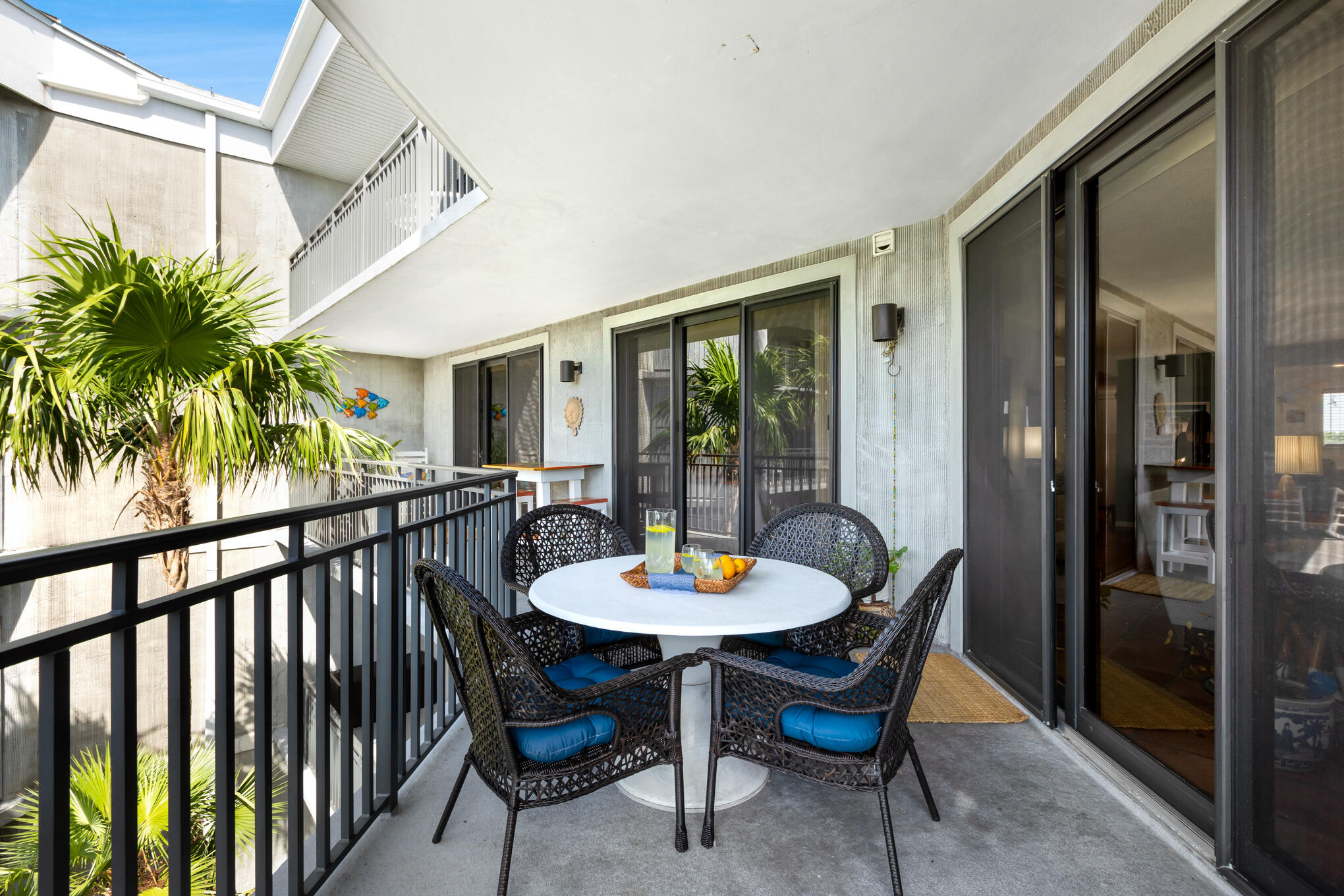 1800 Atlantic Boulevard 315b Property Photo 28
