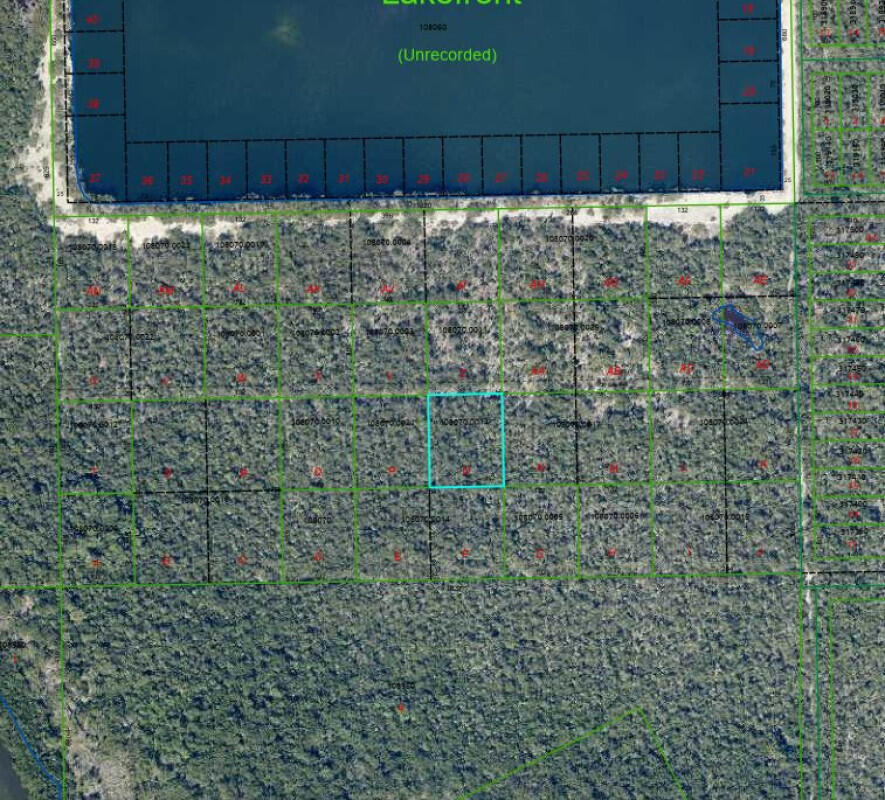 Unassigned Property Photo 1
