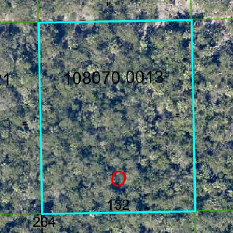 Unassigned Property Photo 2