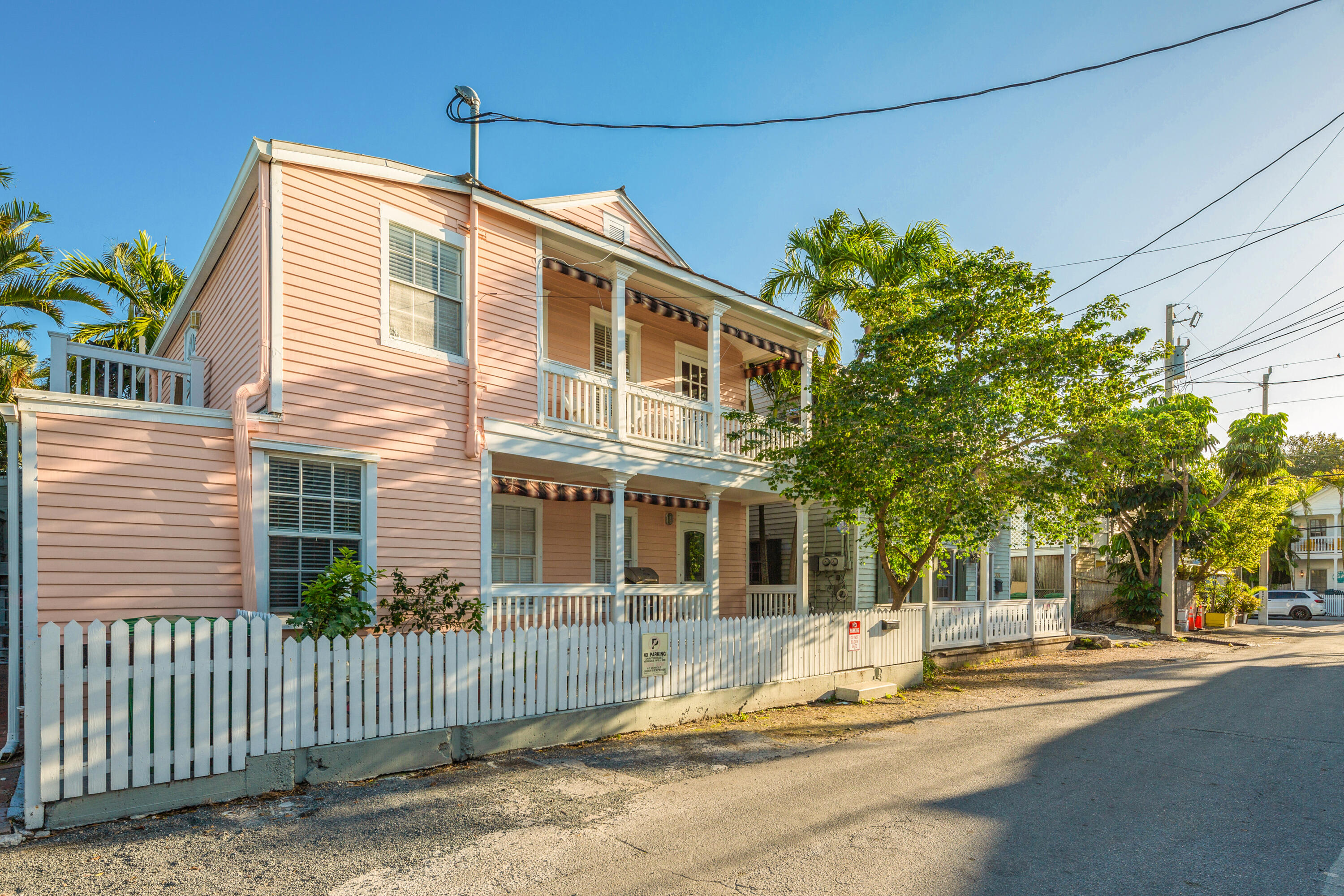 508 Louisa Street 3 Property Photo 22