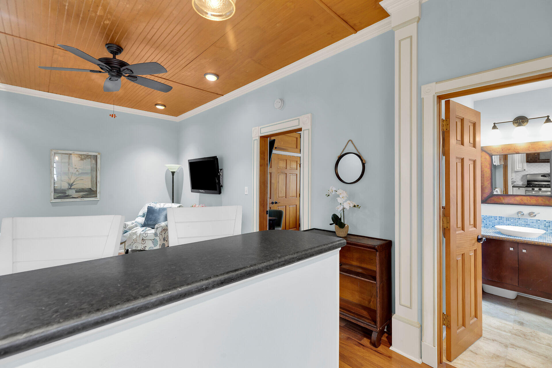 1402 Olivia Street 2 Property Photo 14