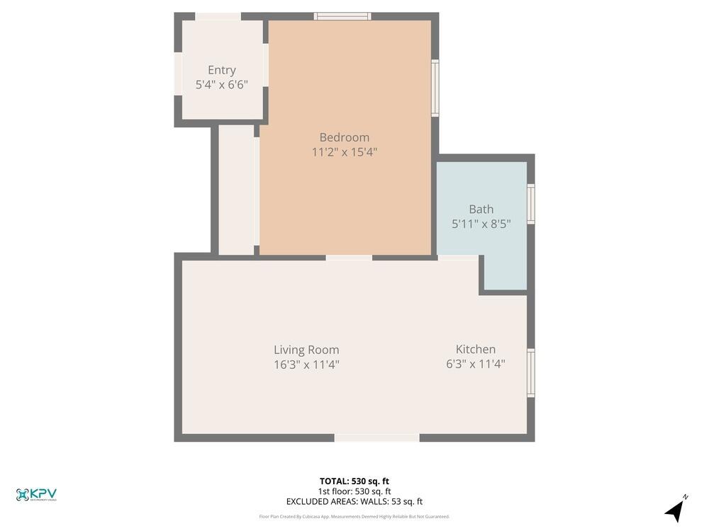 1402 Olivia Street 2 Property Photo 34
