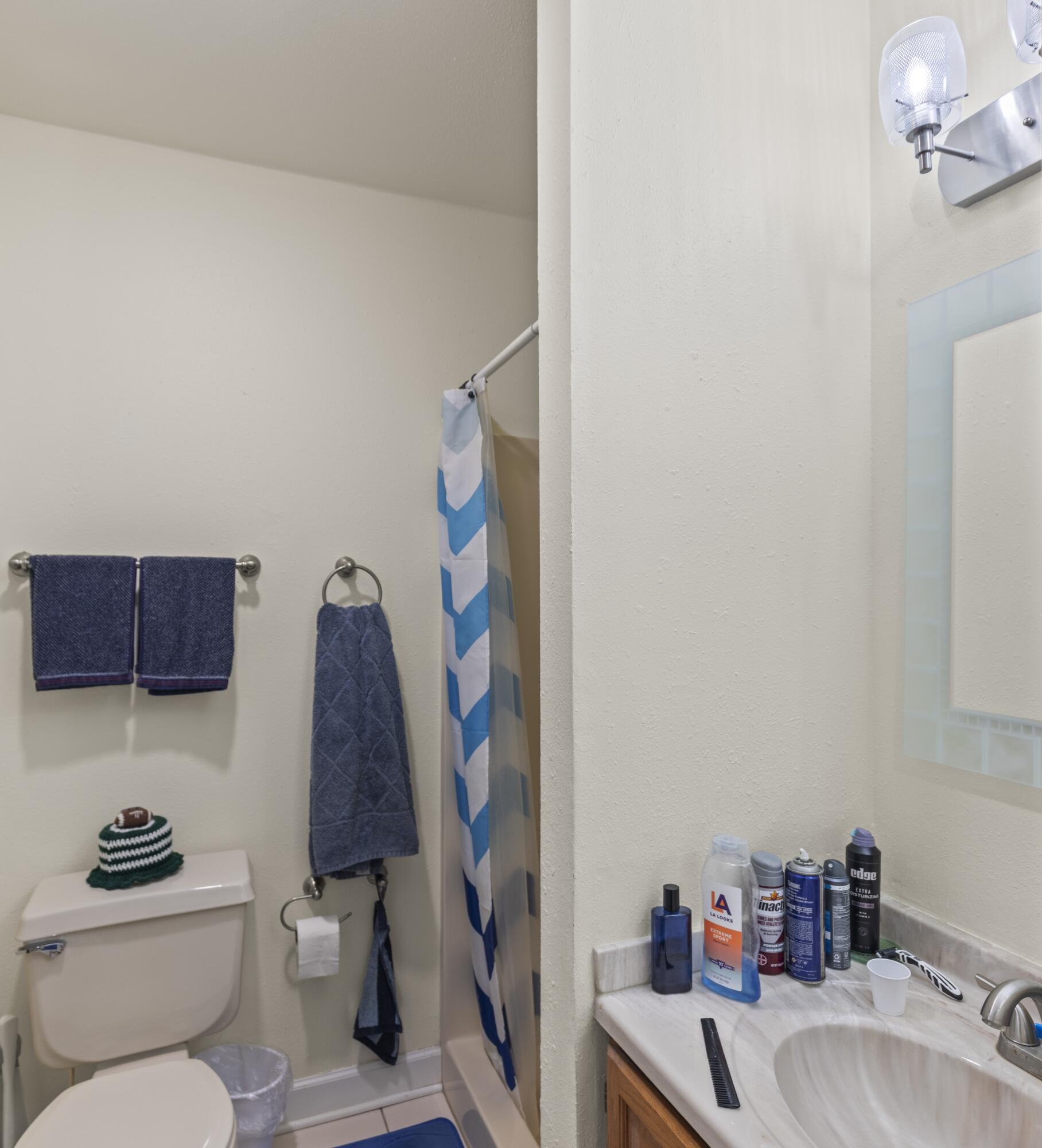 135 Tortuga Lane Property Photo 10
