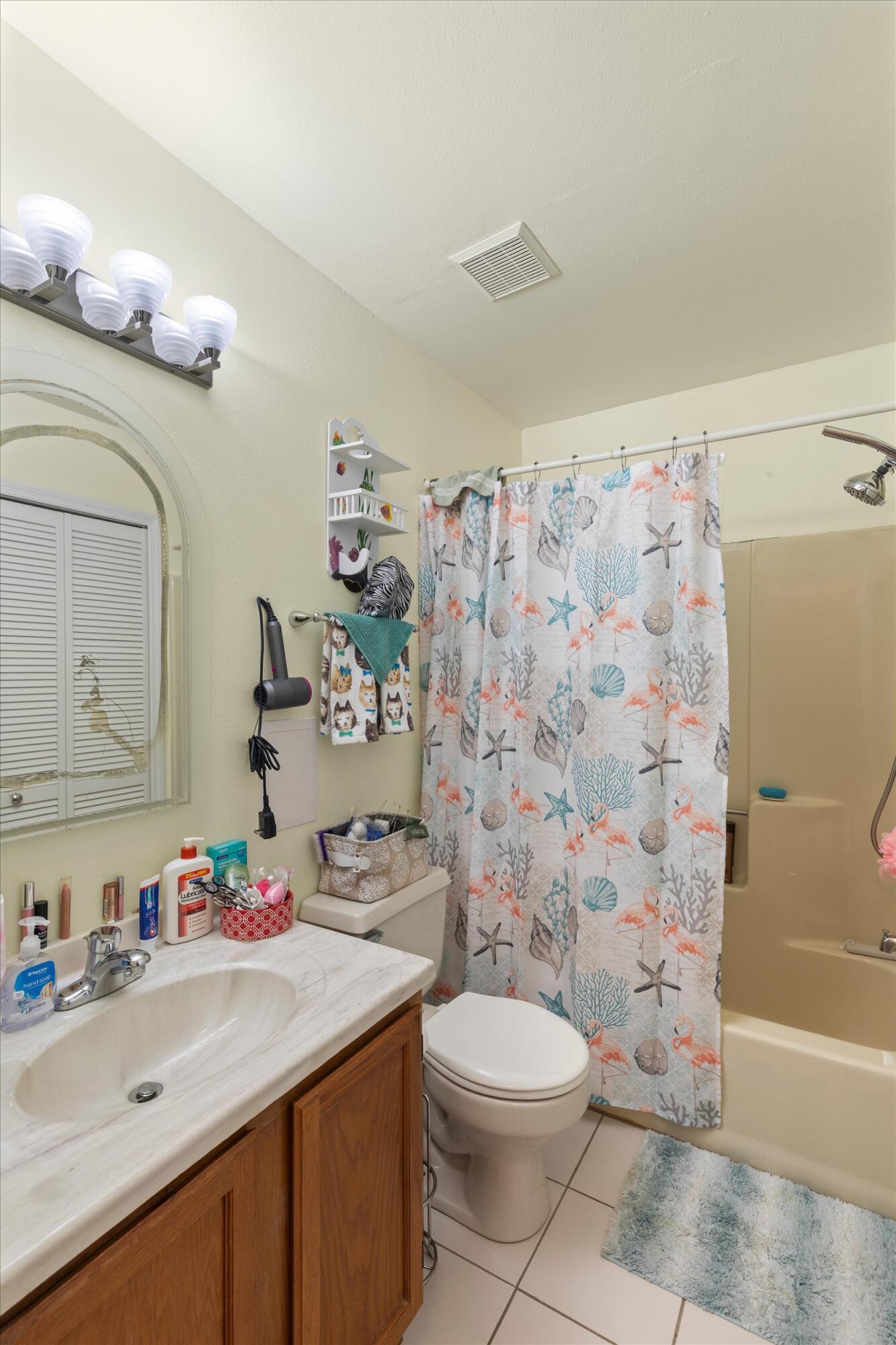 135 Tortuga Lane Property Photo 11