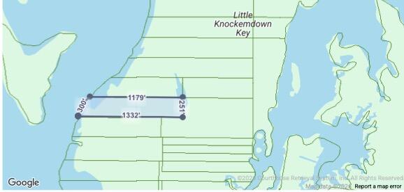 Lot 7 Parcel 10 Property Photo 2