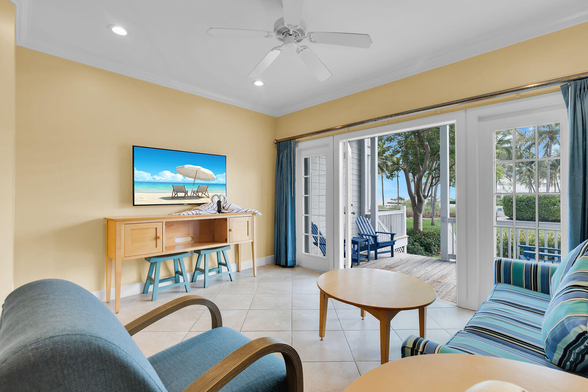 2600 Overseas Highway 48 Property Photo 2