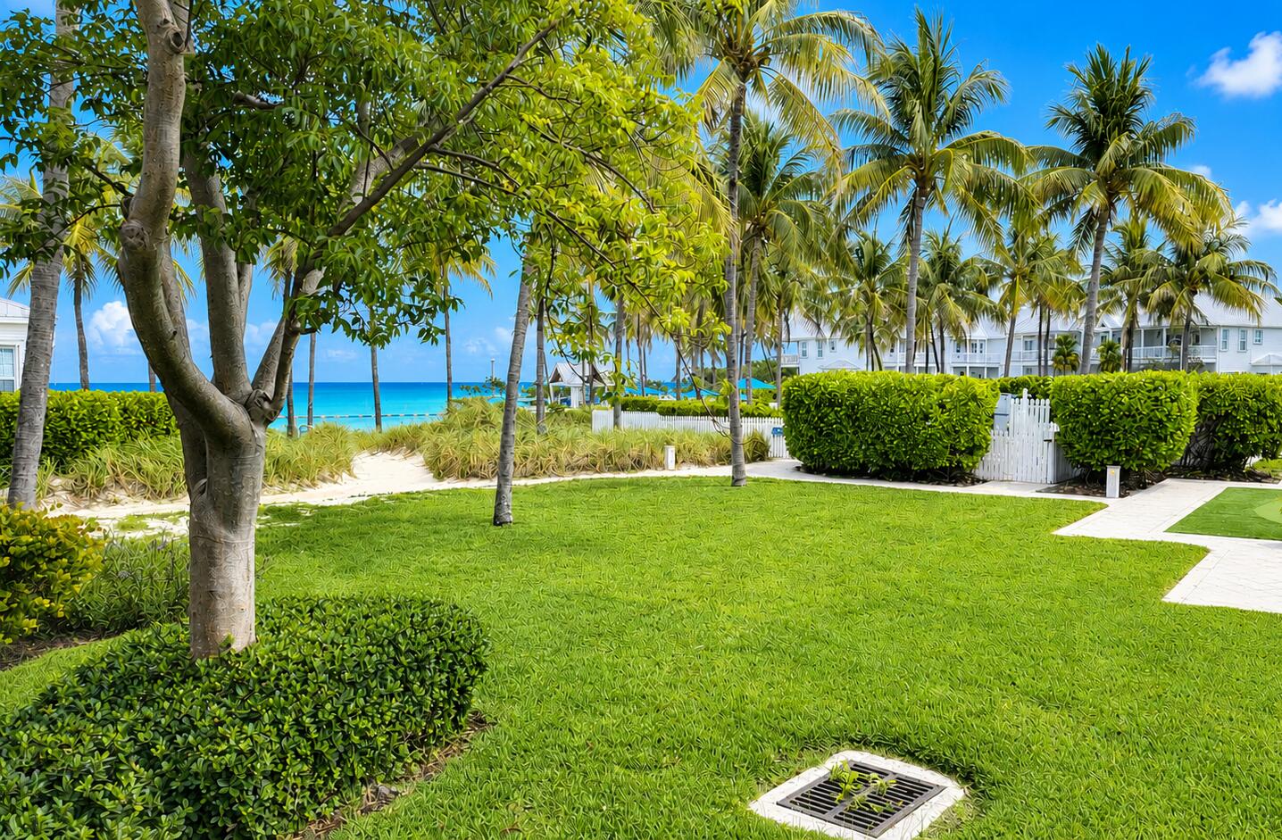 2600 Overseas Highway 48 Property Photo 3