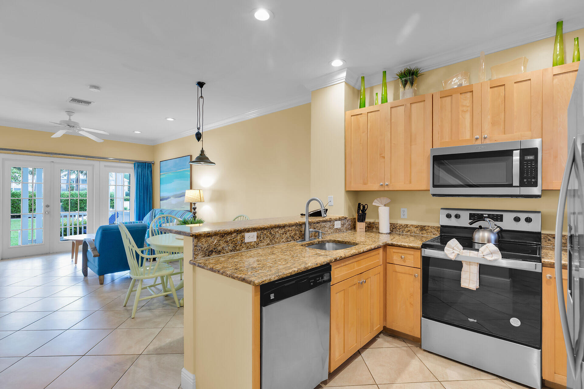 2600 Overseas Highway 48 Property Photo 4