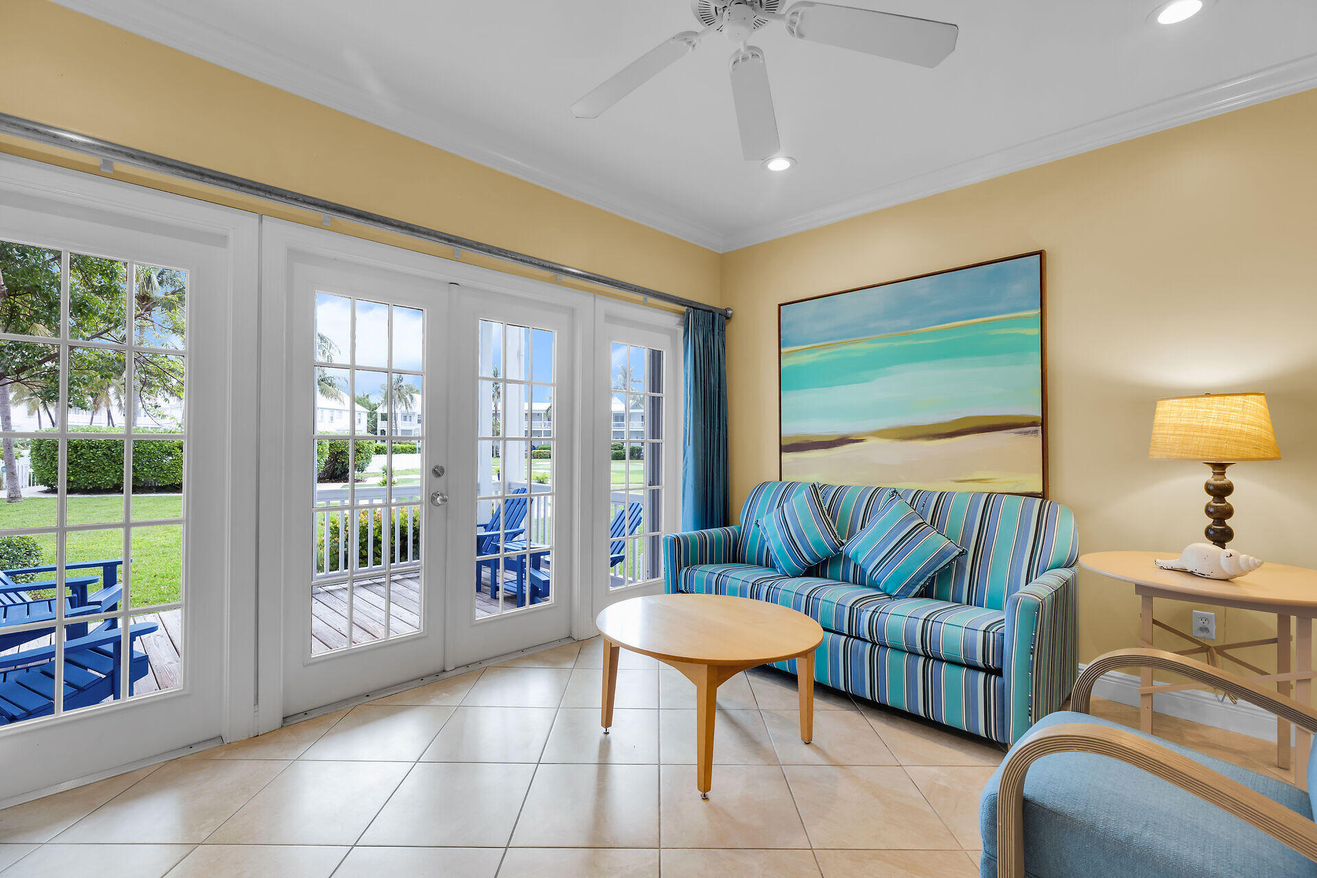 2600 Overseas Highway 48 Property Photo 5