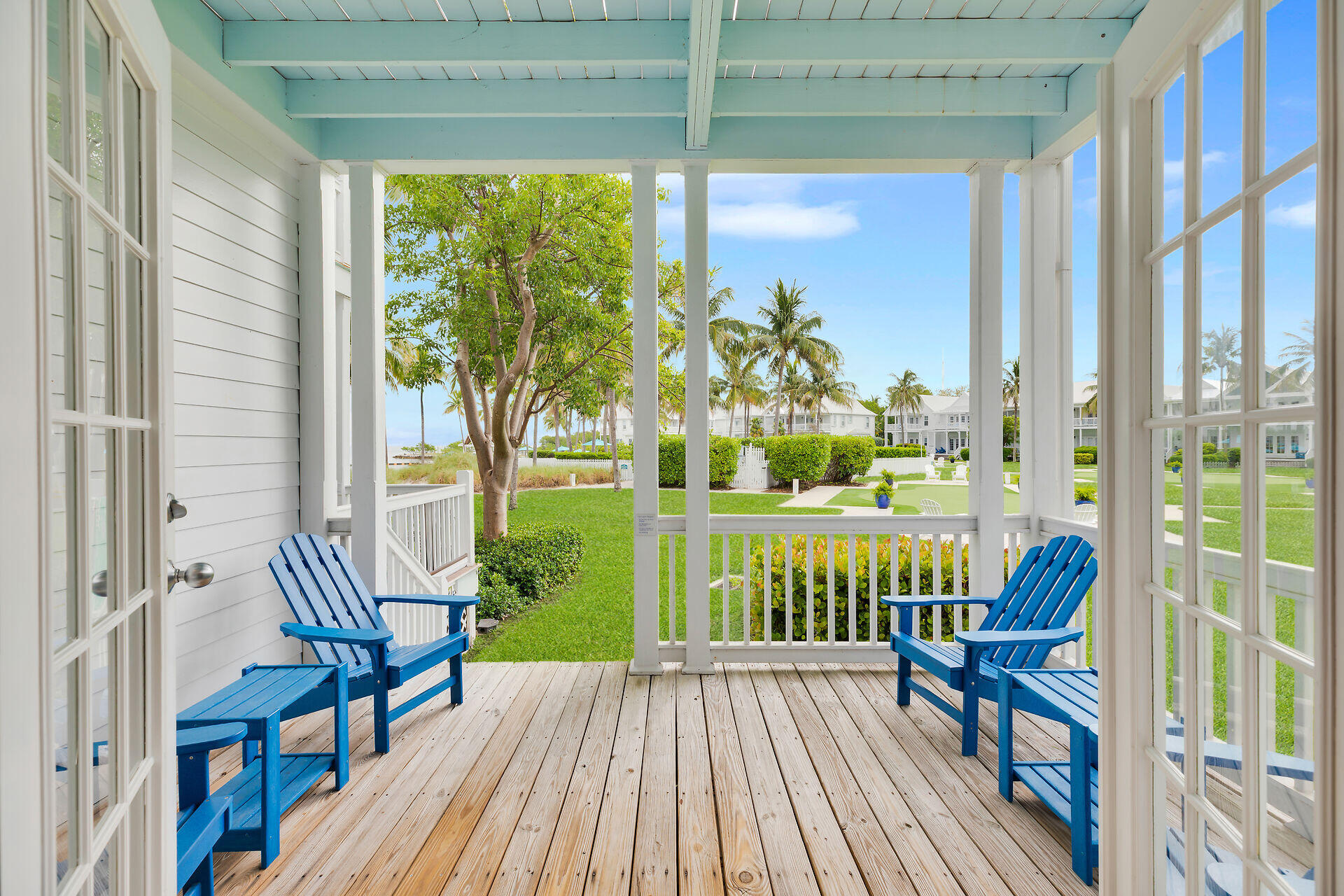 2600 Overseas Highway 48 Property Photo 6