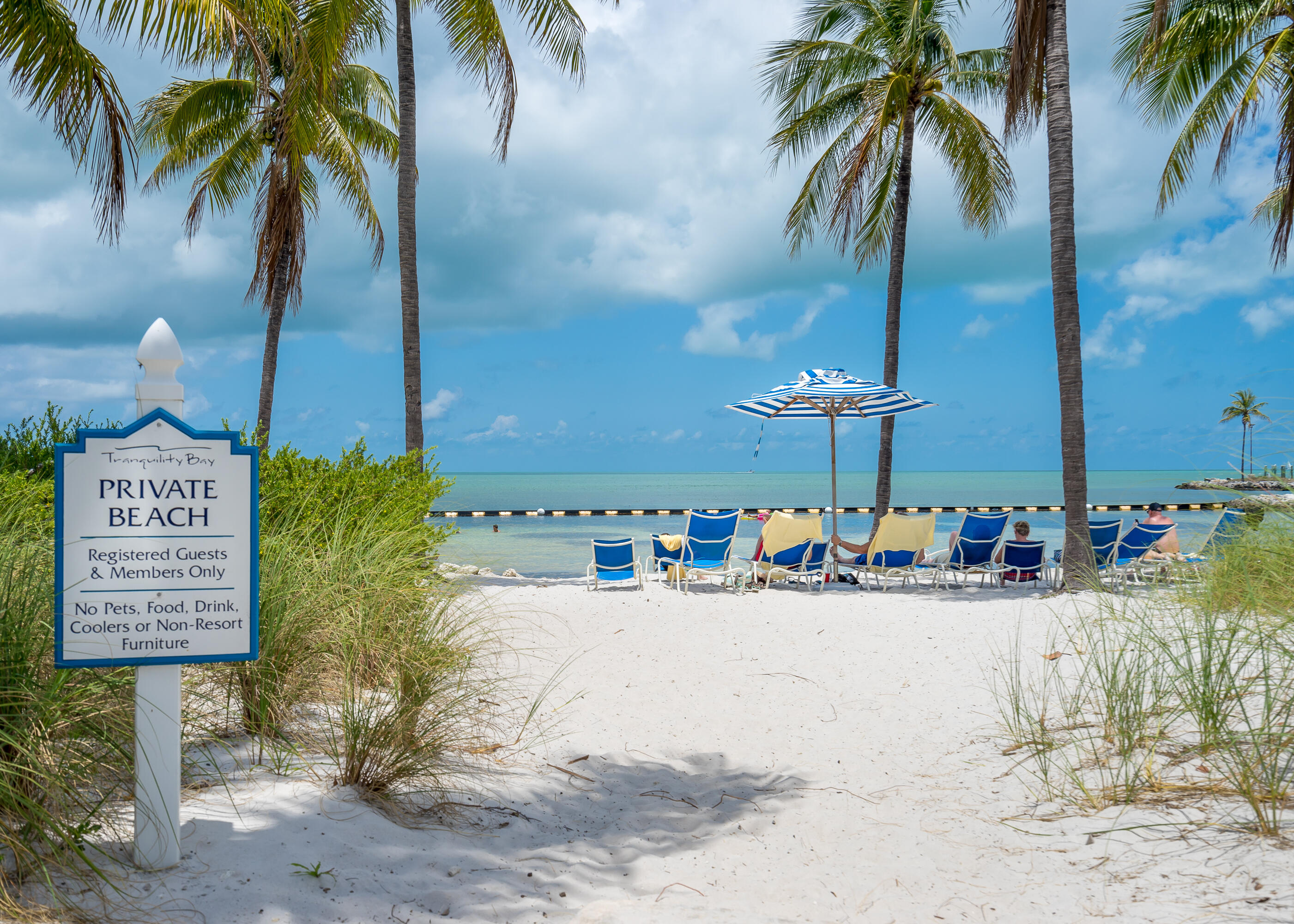 2600 Overseas Highway 48 Property Photo 7