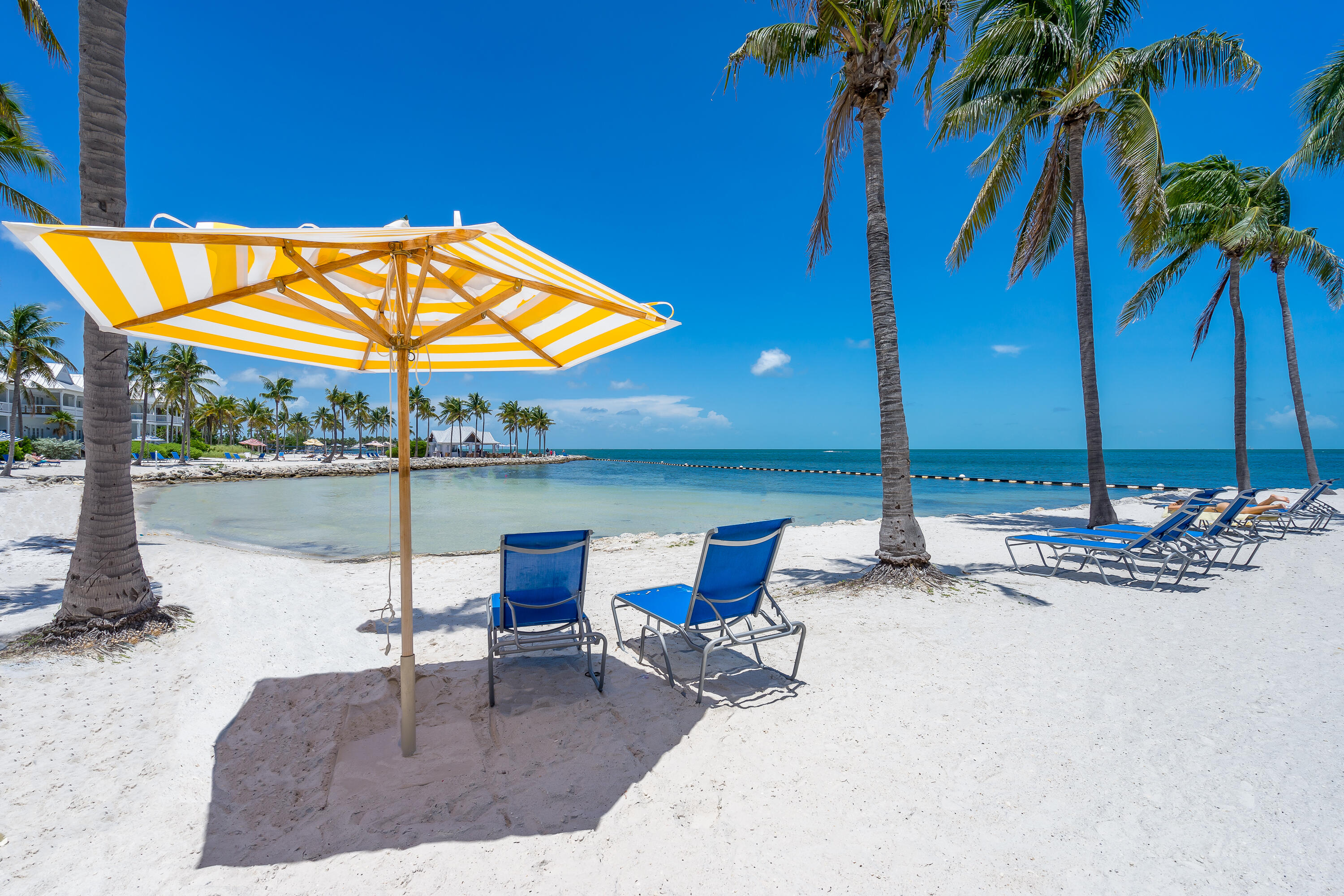 2600 Overseas Highway 48 Property Photo 8