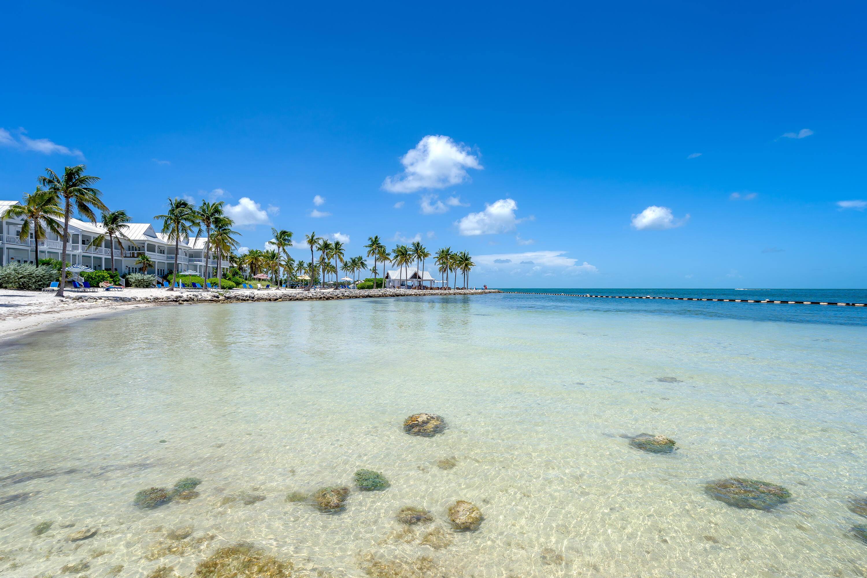 2600 Overseas Highway 48 Property Photo 9