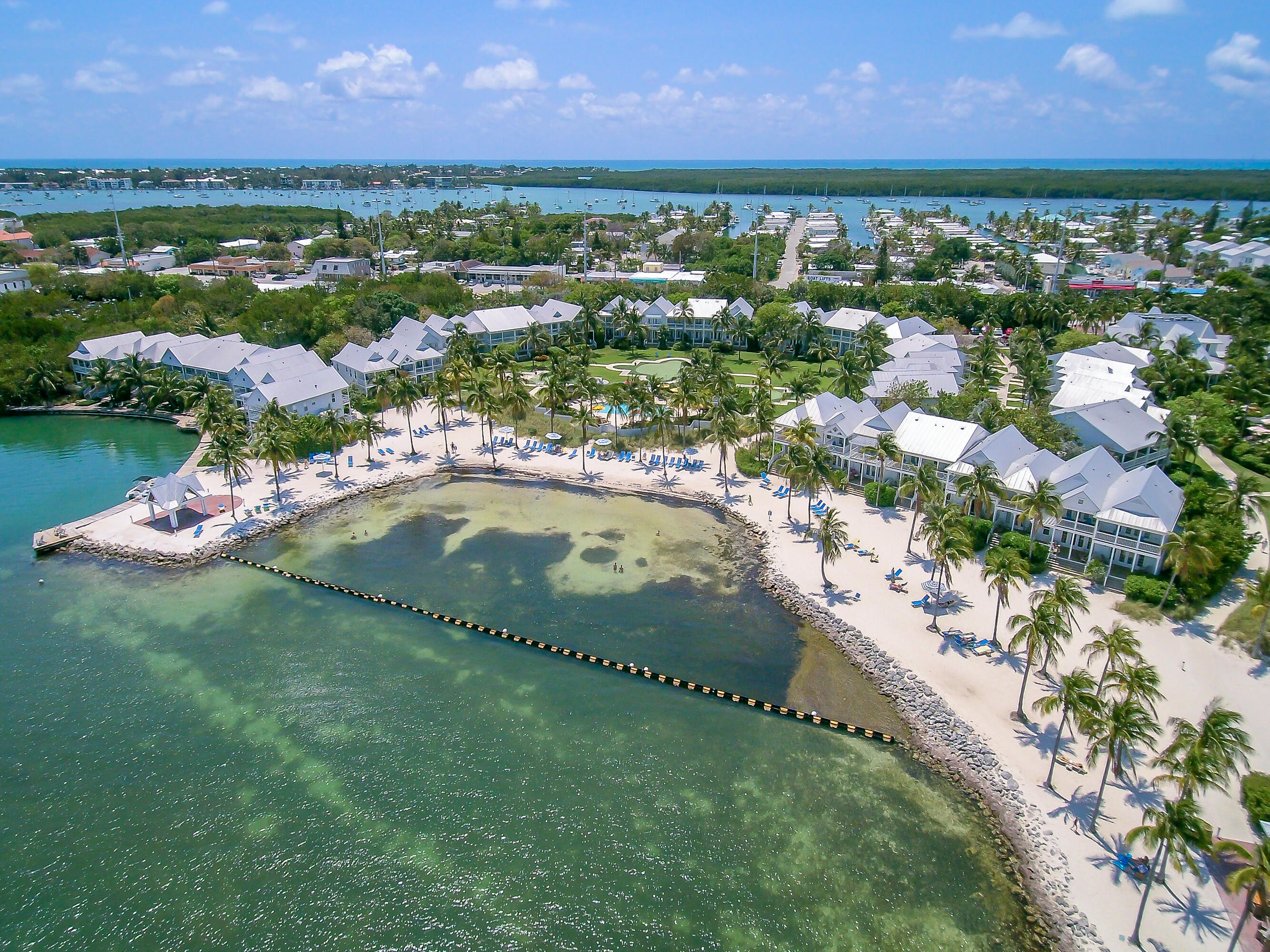 2600 Overseas Highway 48 Property Photo 10