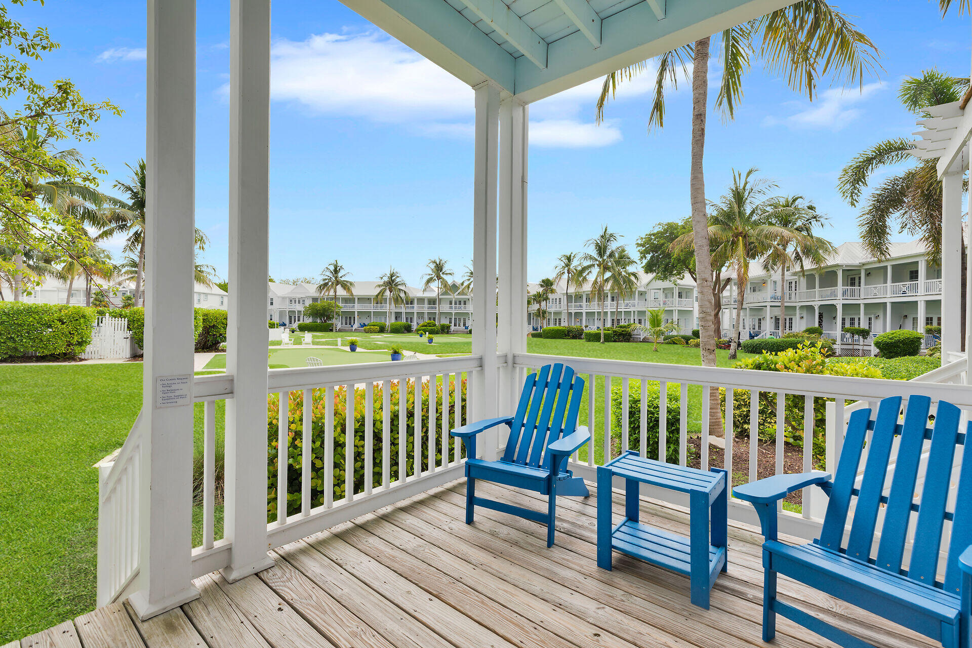 2600 Overseas Highway 48 Property Photo 11
