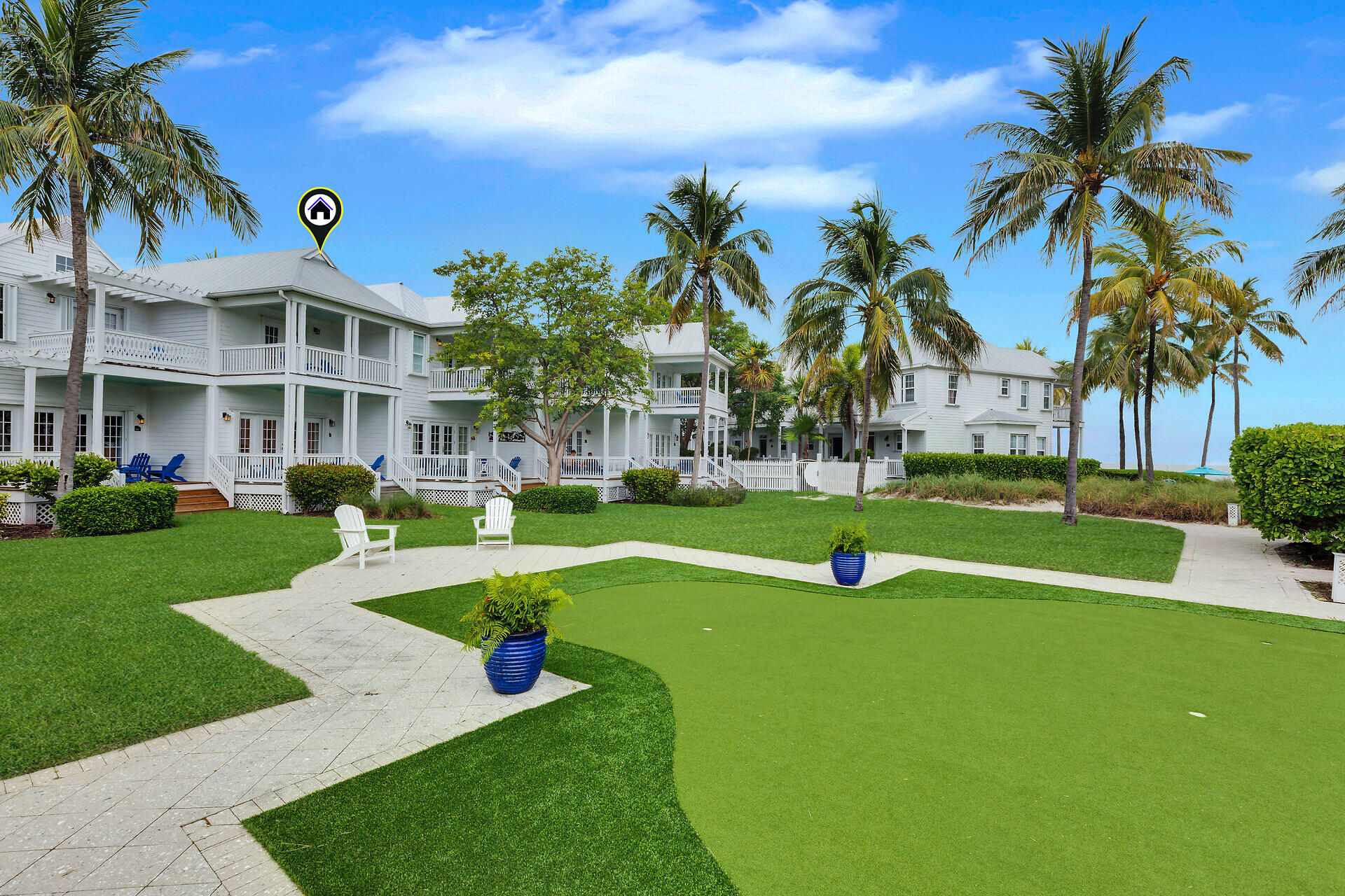 2600 Overseas Highway 48 Property Photo 12