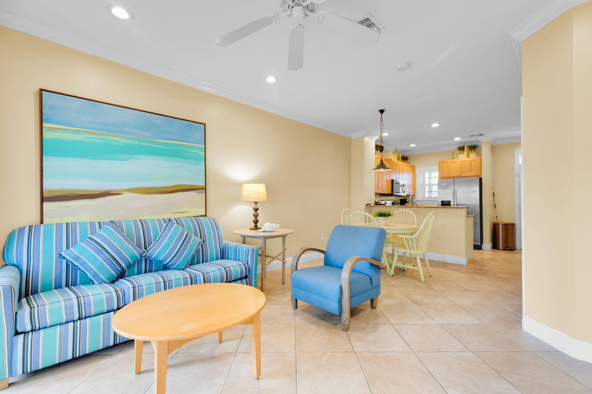 2600 Overseas Highway 48 Property Photo 13