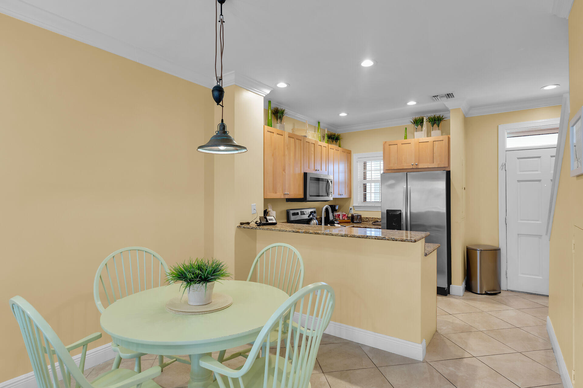 2600 Overseas Highway 48 Property Photo 14