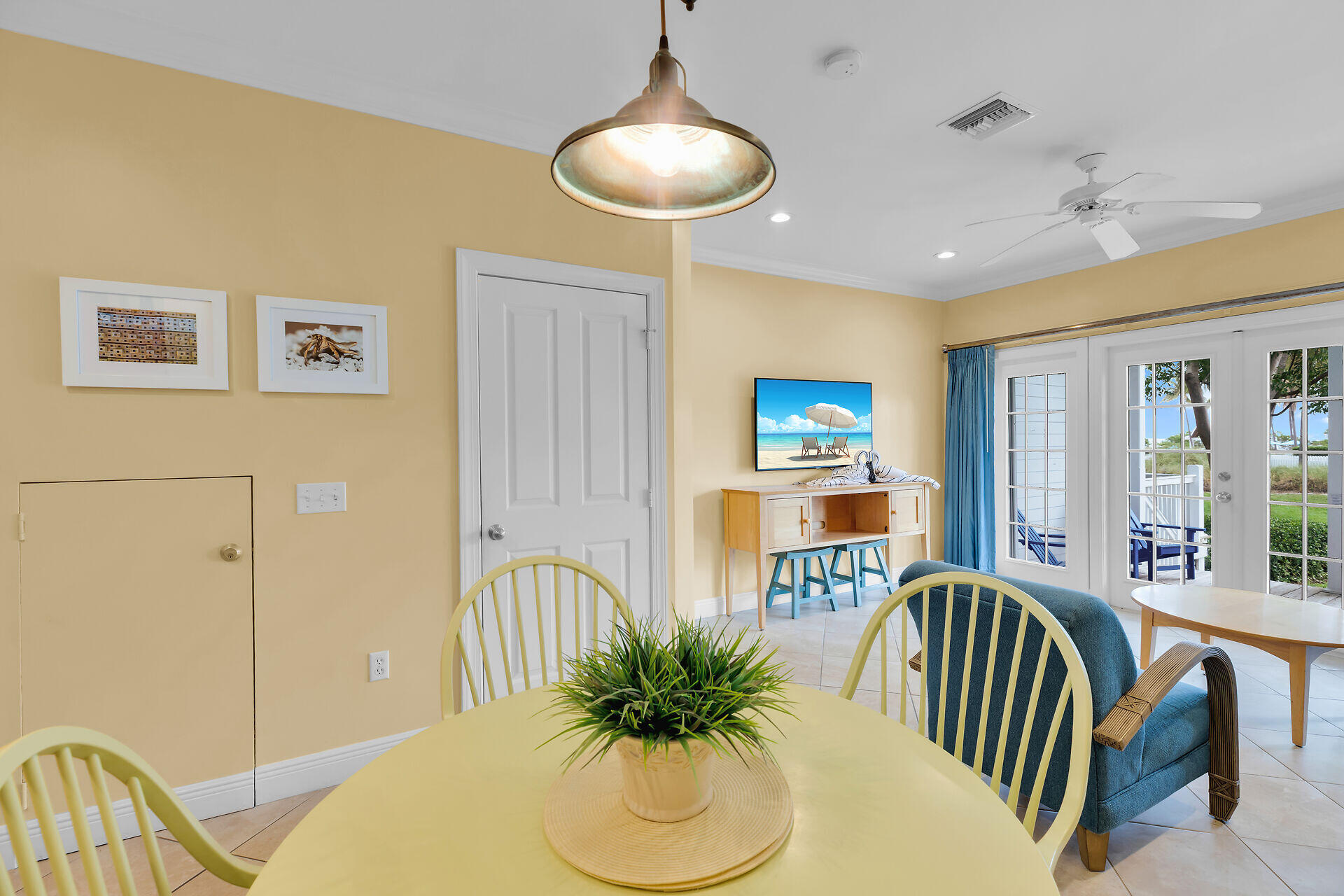 2600 Overseas Highway 48 Property Photo 15