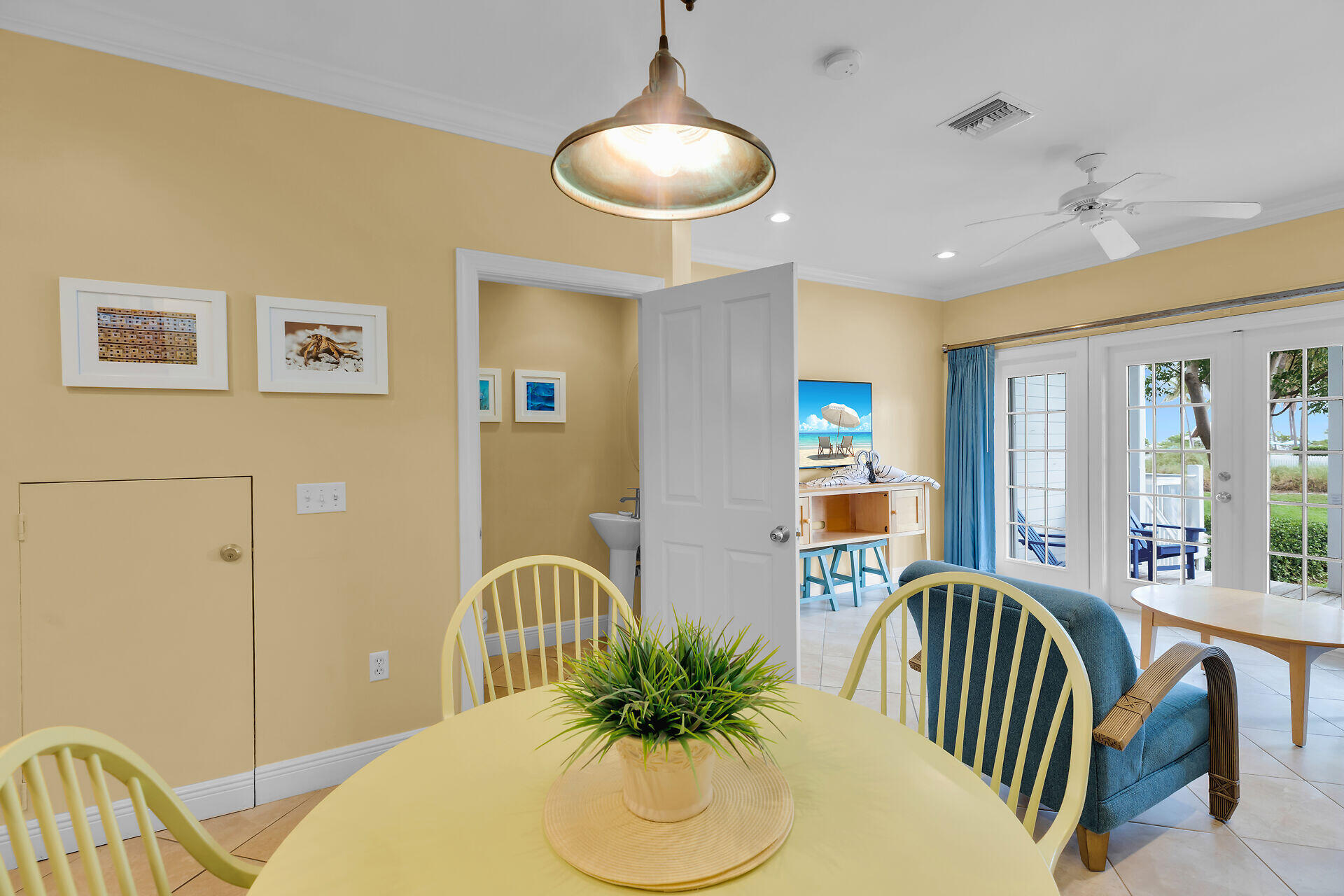 2600 Overseas Highway 48 Property Photo 16