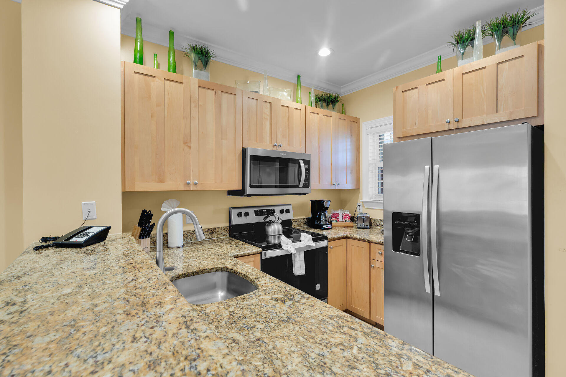 2600 Overseas Highway 48 Property Photo 17