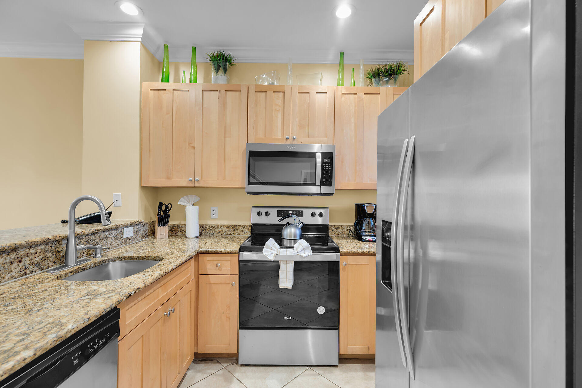 2600 Overseas Highway 48 Property Photo 18