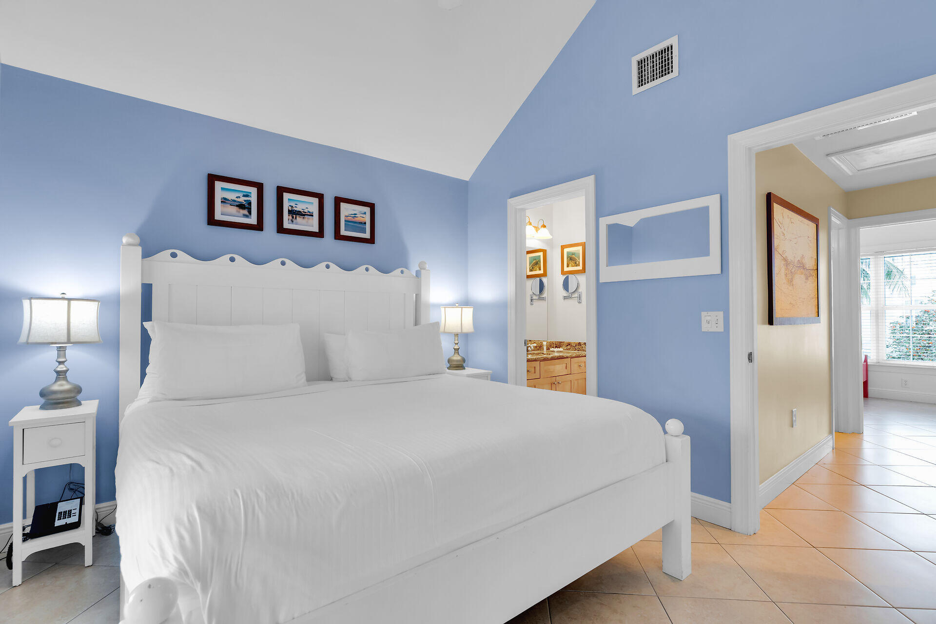 2600 Overseas Highway 48 Property Photo 19