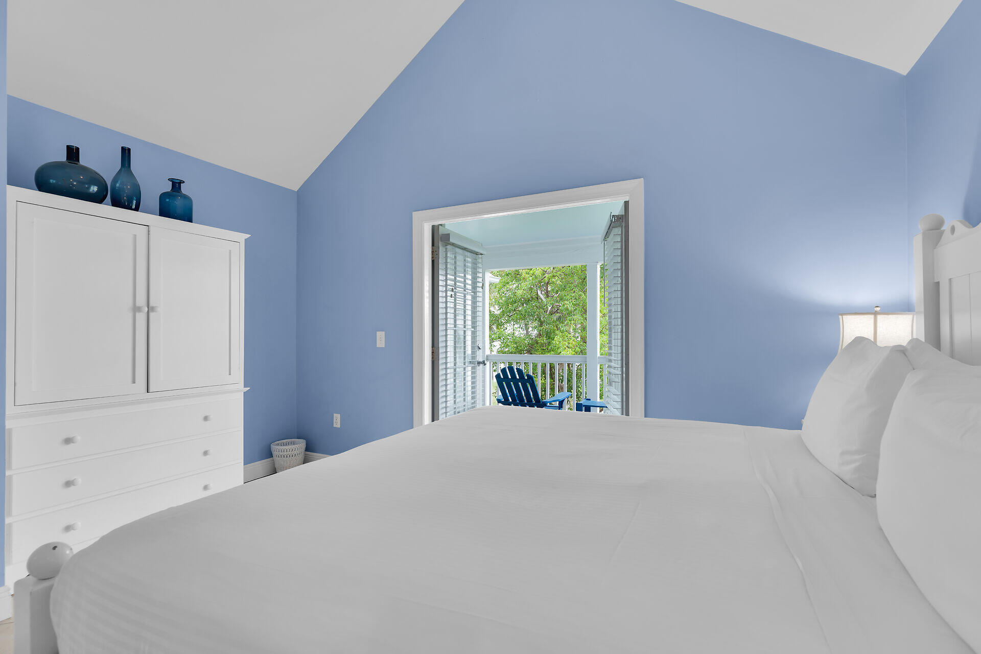 2600 Overseas Highway 48 Property Photo 20