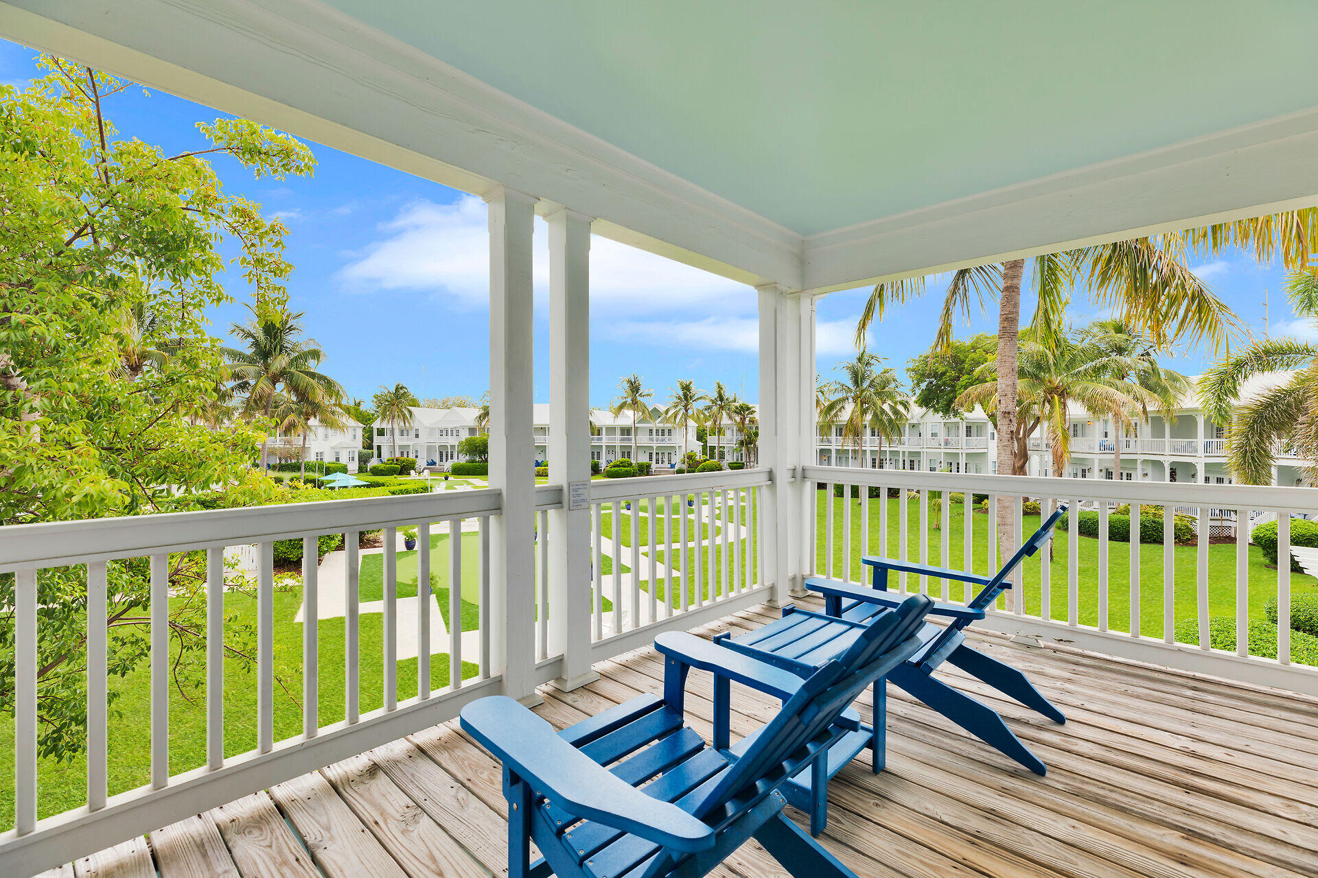2600 Overseas Highway 48 Property Photo 21