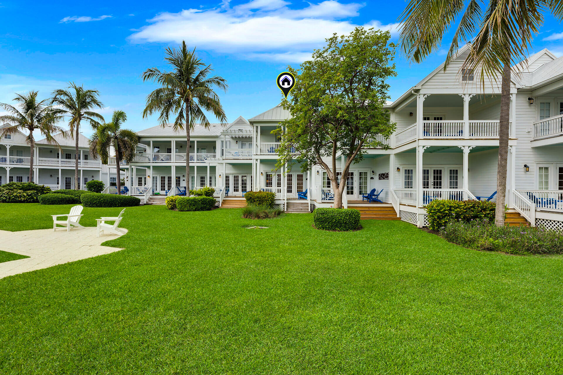 2600 Overseas Highway 48 Property Photo 22