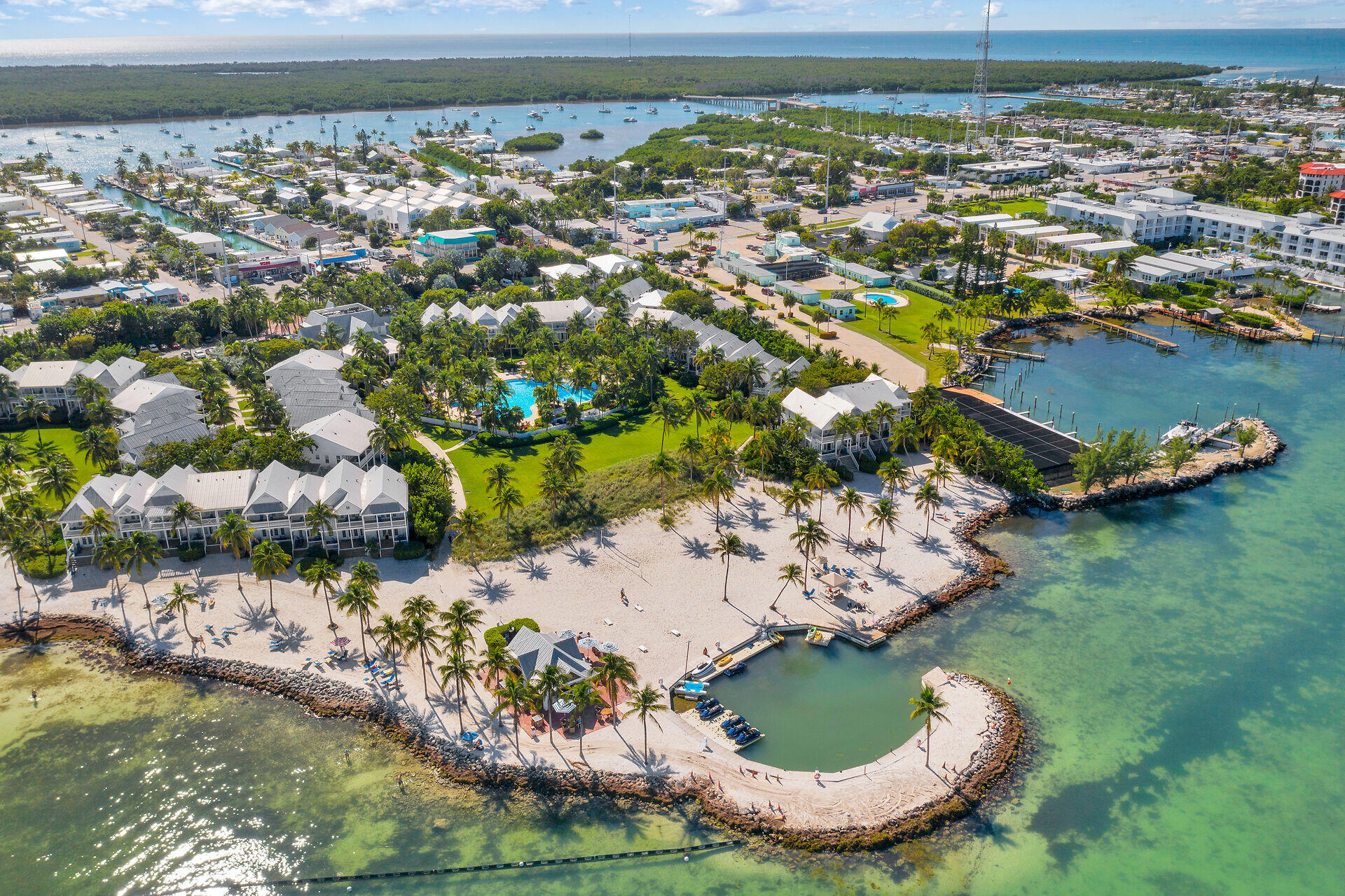2600 Overseas Highway 48 Property Photo 23