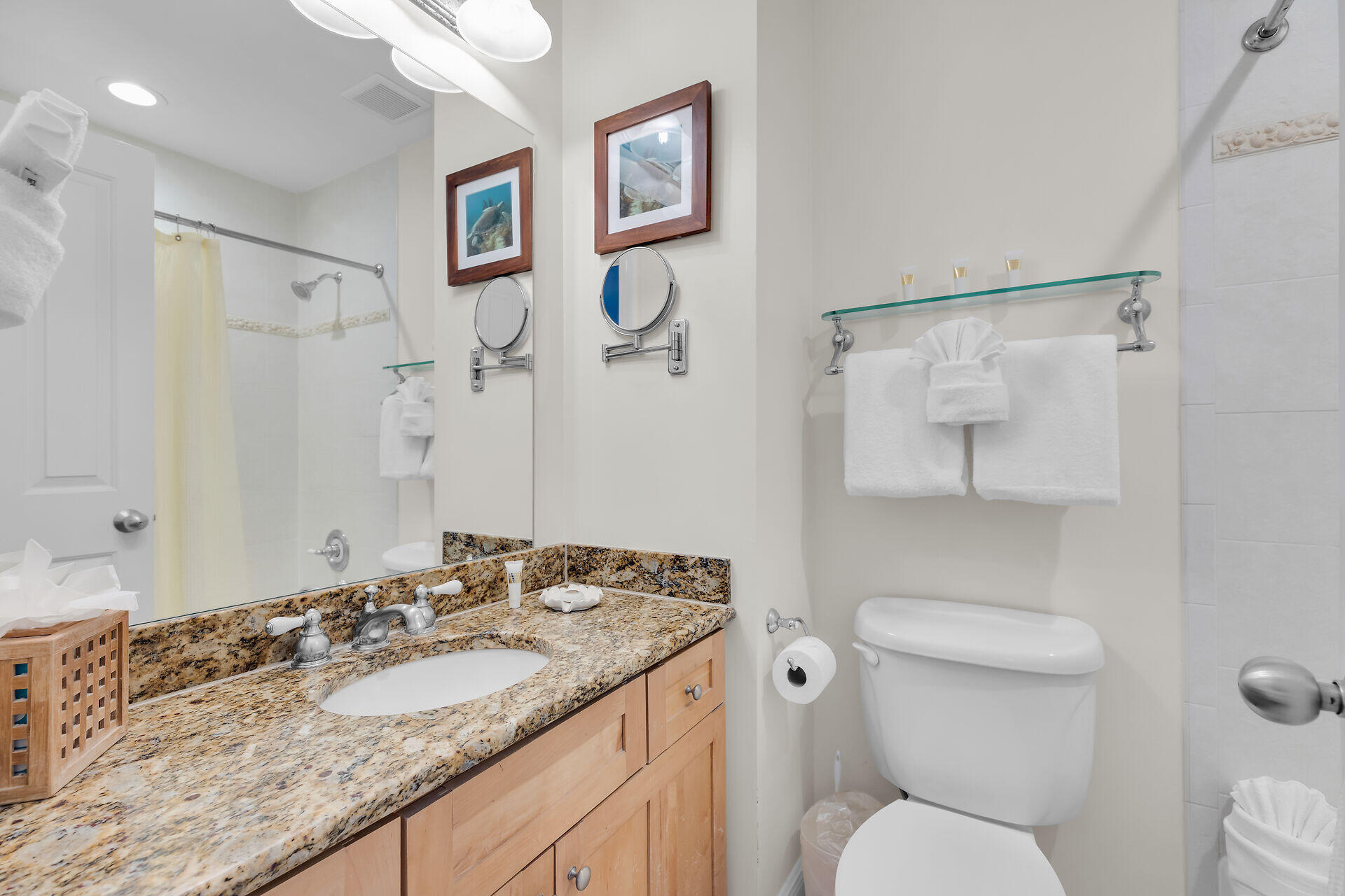 2600 Overseas Highway 48 Property Photo 24