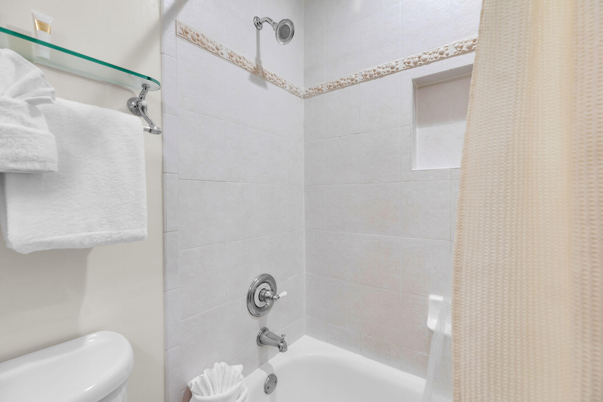 2600 Overseas Highway 48 Property Photo 25