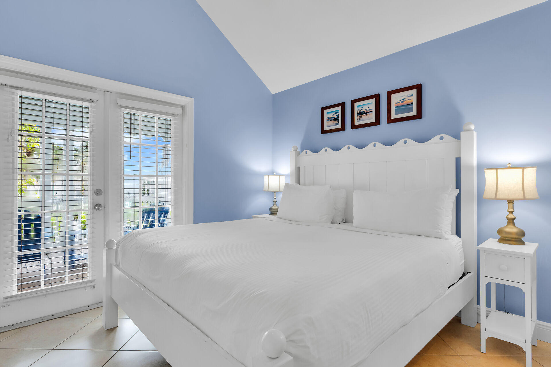 2600 Overseas Highway 48 Property Photo 26