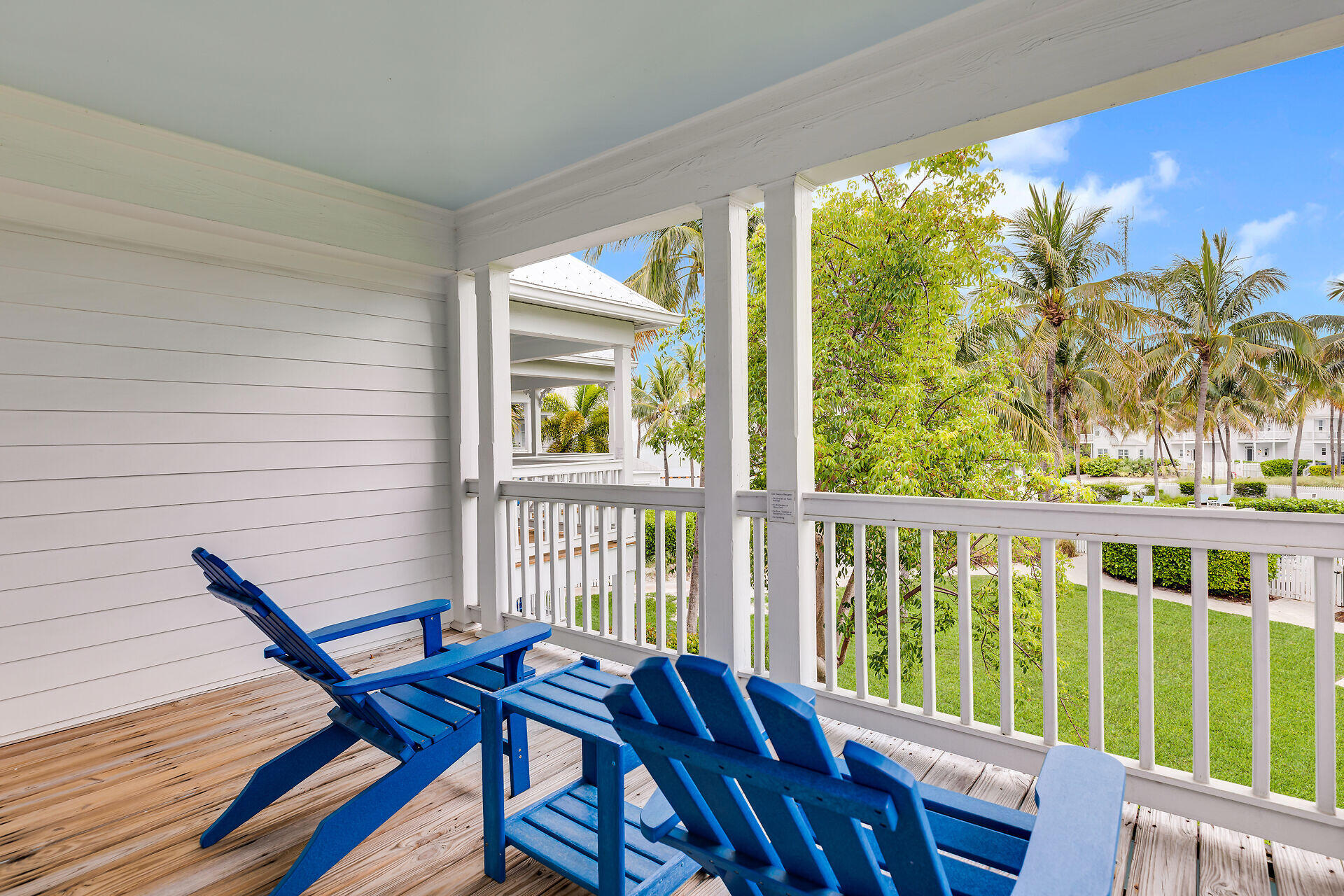 2600 Overseas Highway 48 Property Photo 28