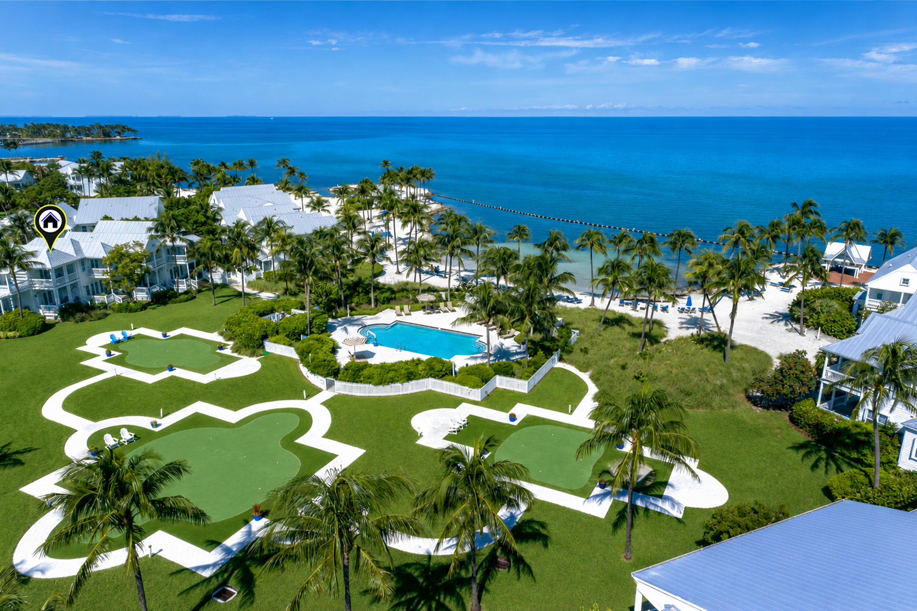 2600 Overseas Highway 48 Property Photo 29