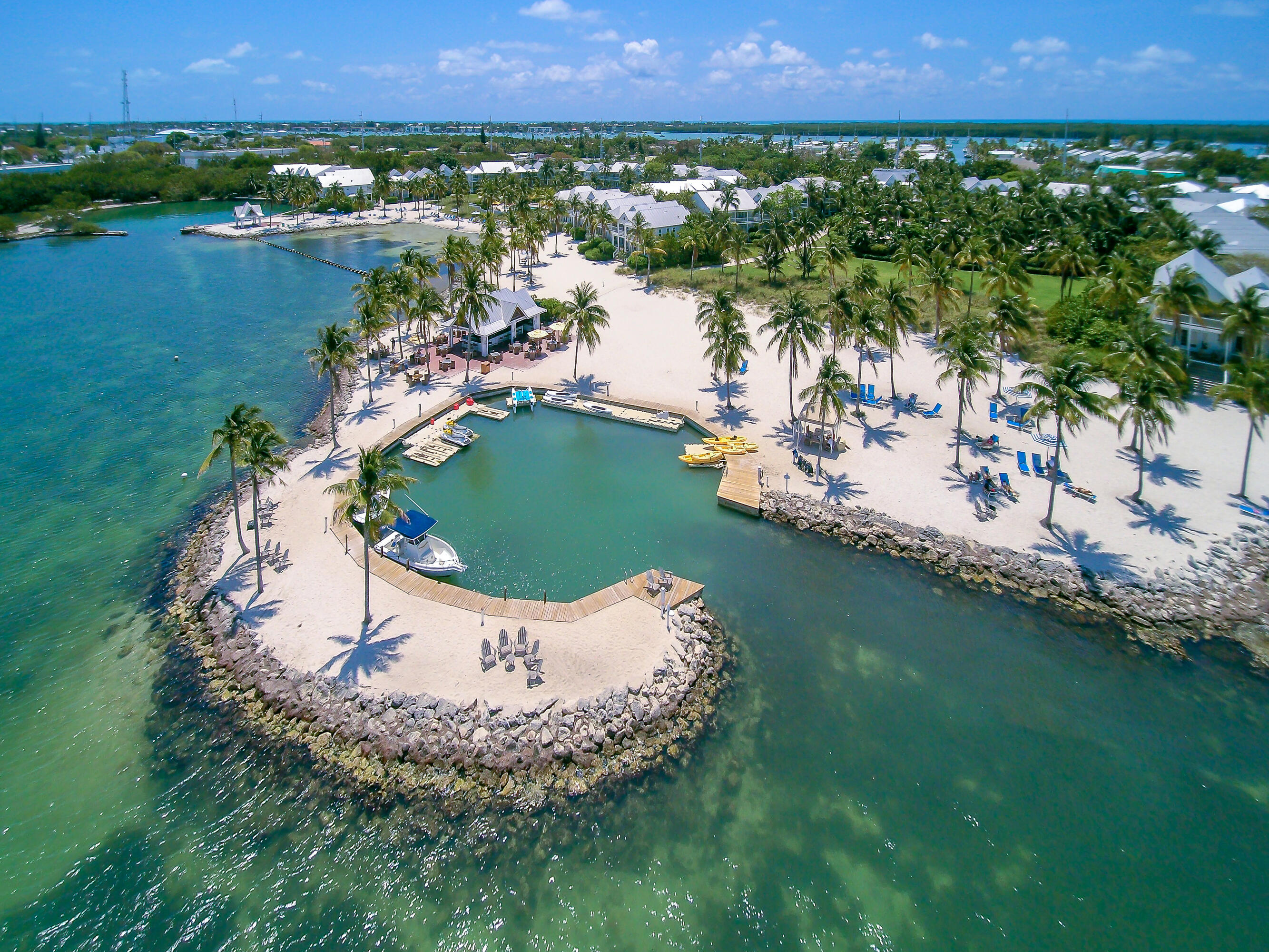 2600 Overseas Highway 48 Property Photo 30