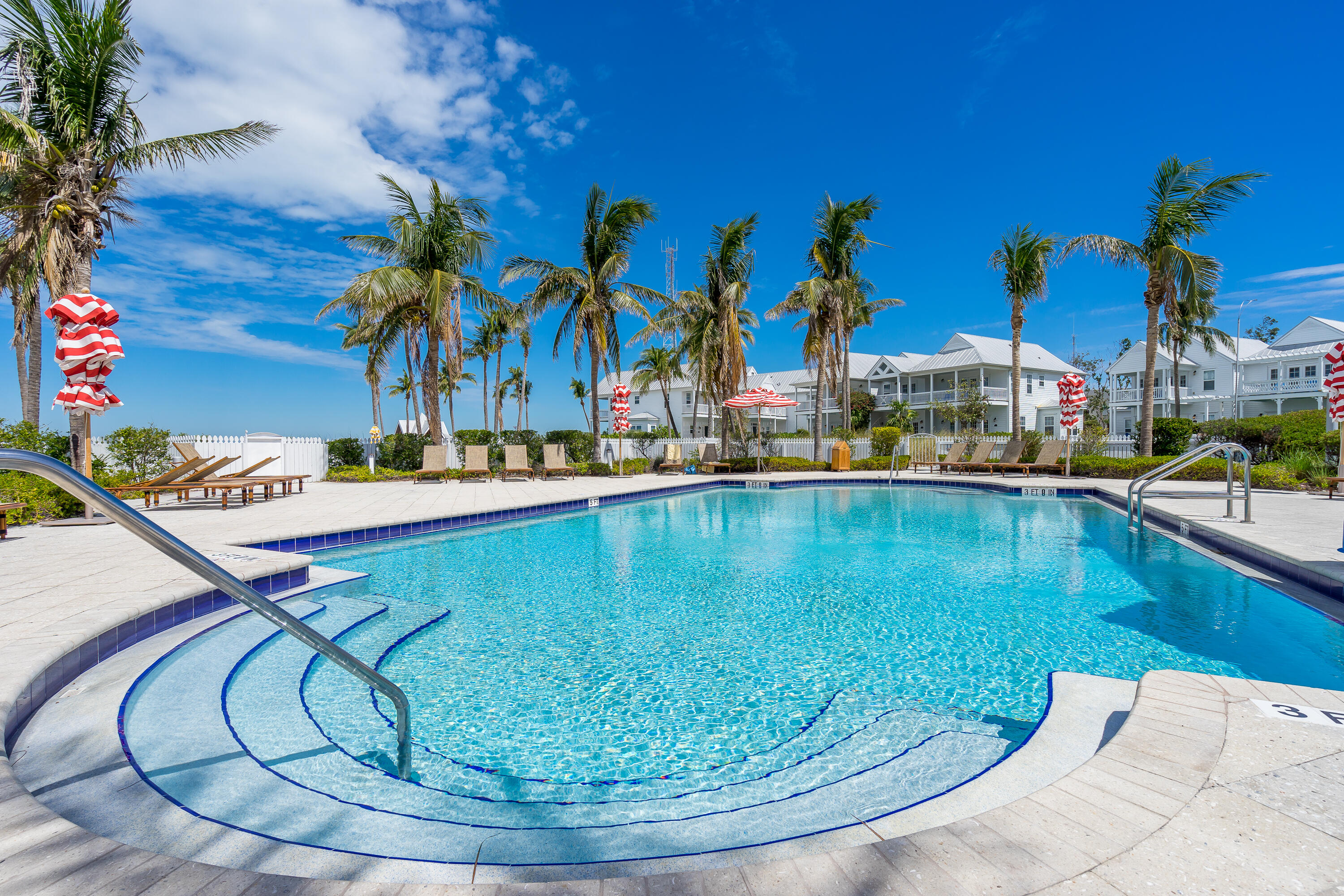 2600 Overseas Highway 48 Property Photo 31