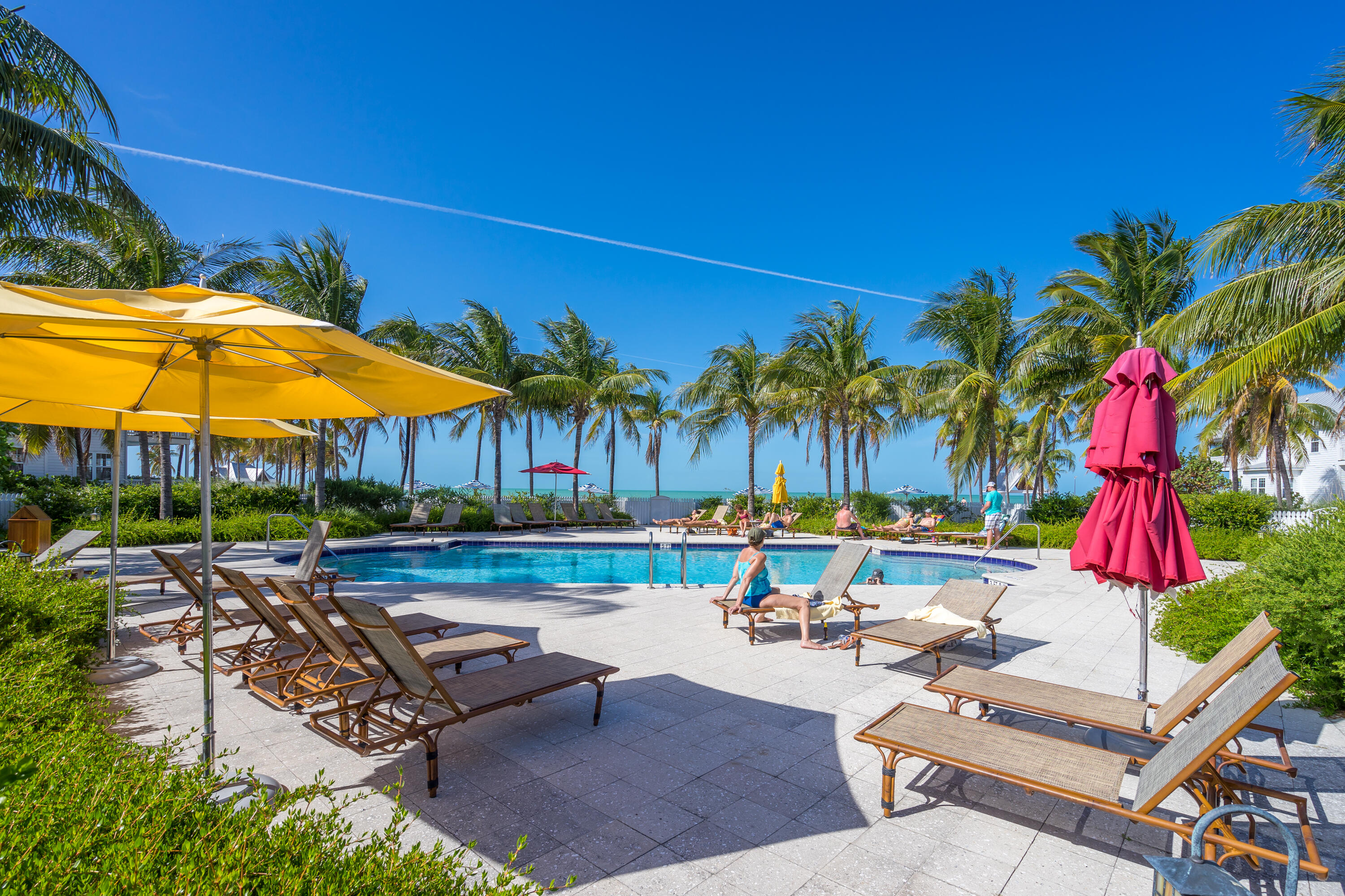 2600 Overseas Highway 48 Property Photo 32