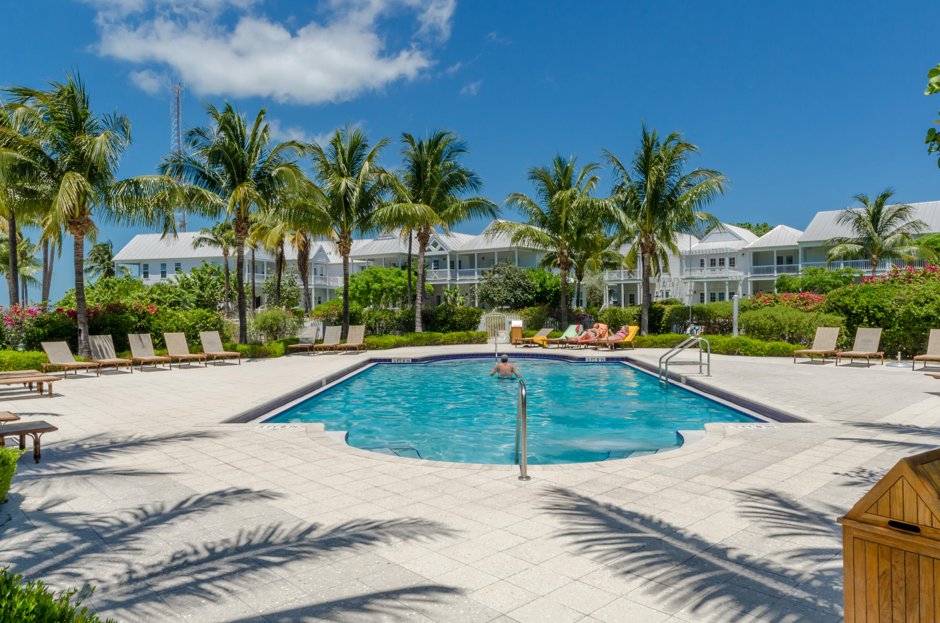 2600 Overseas Highway 48 Property Photo 33
