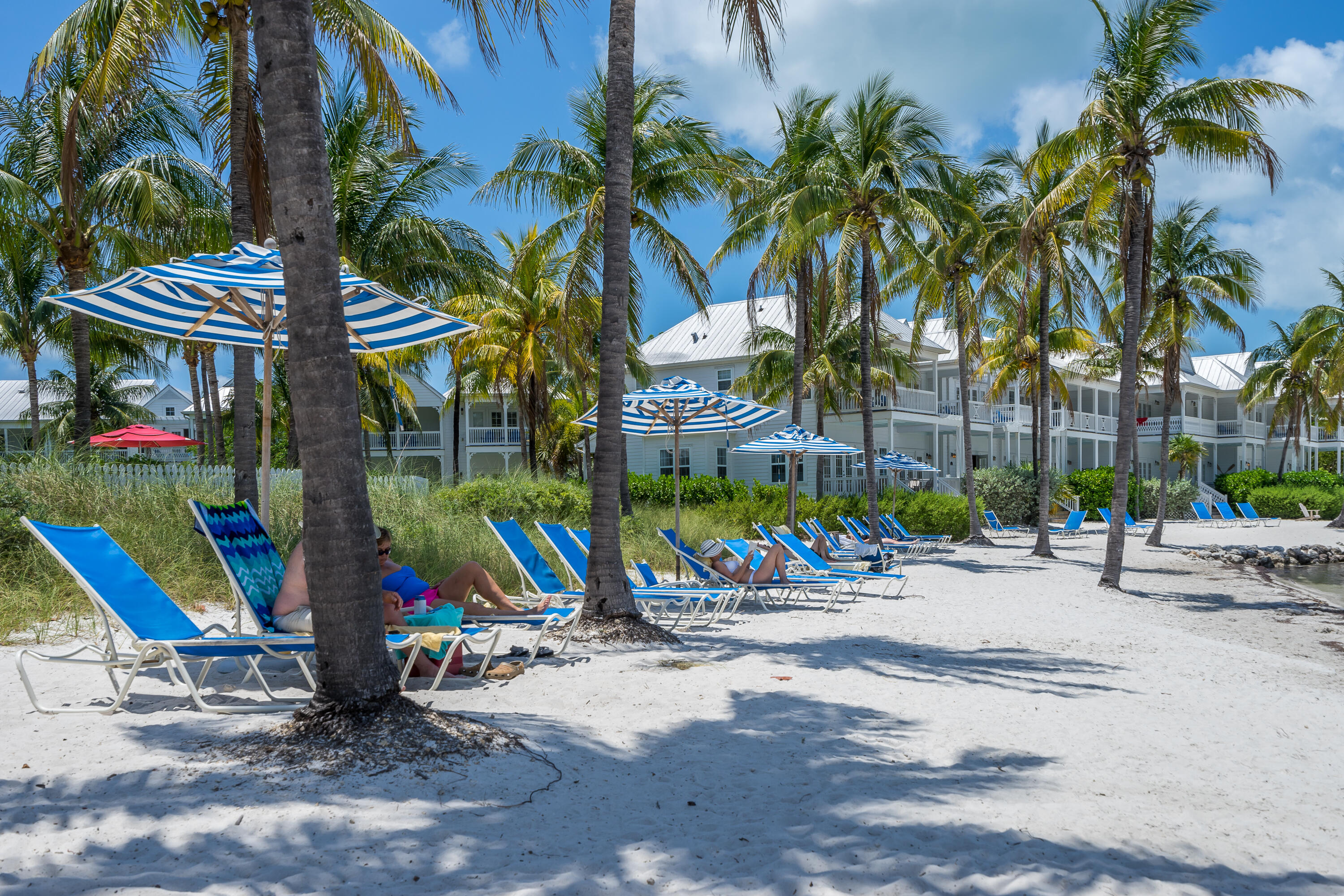 2600 Overseas Highway 48 Property Photo 34
