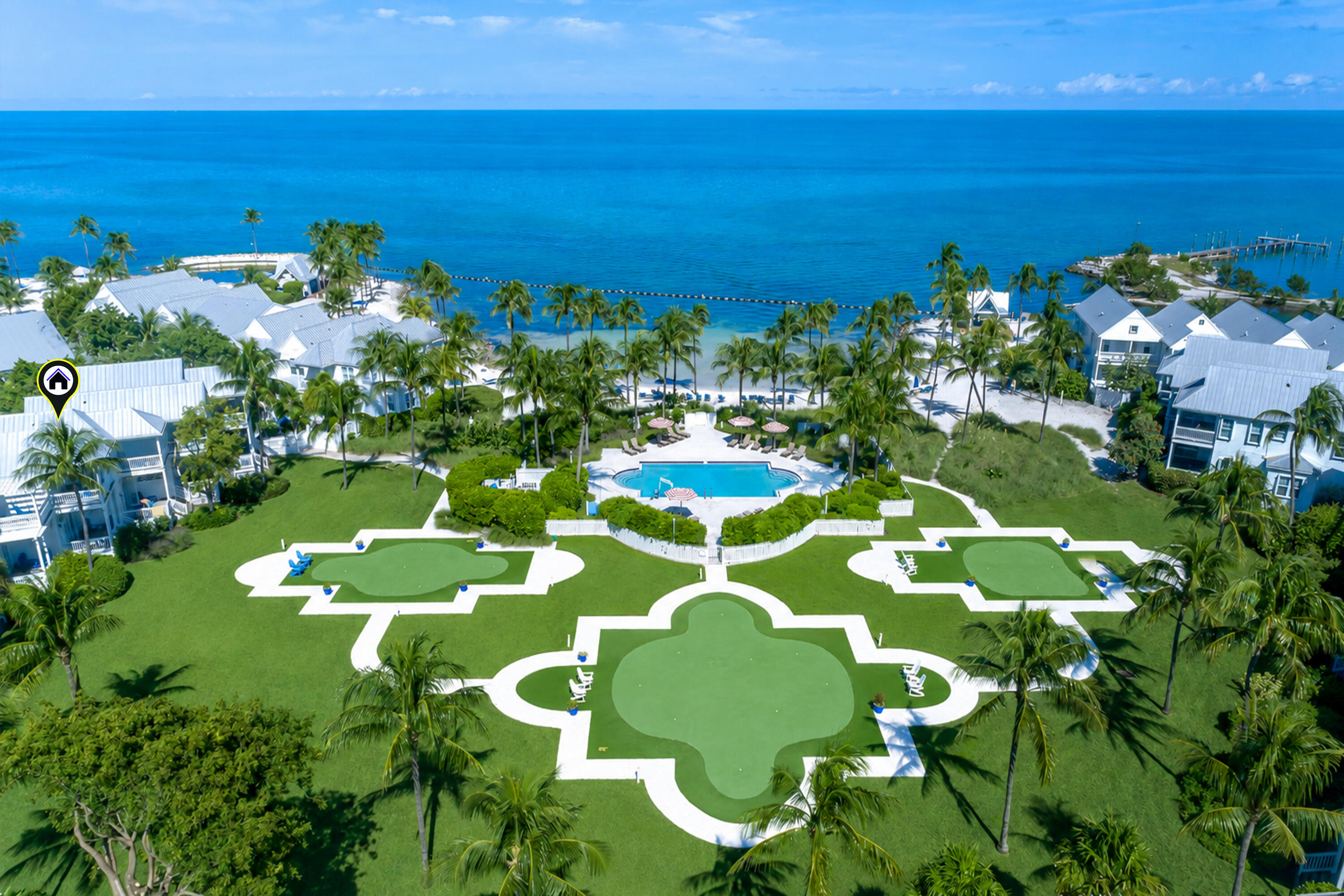 2600 Overseas Highway 48 Property Photo 35