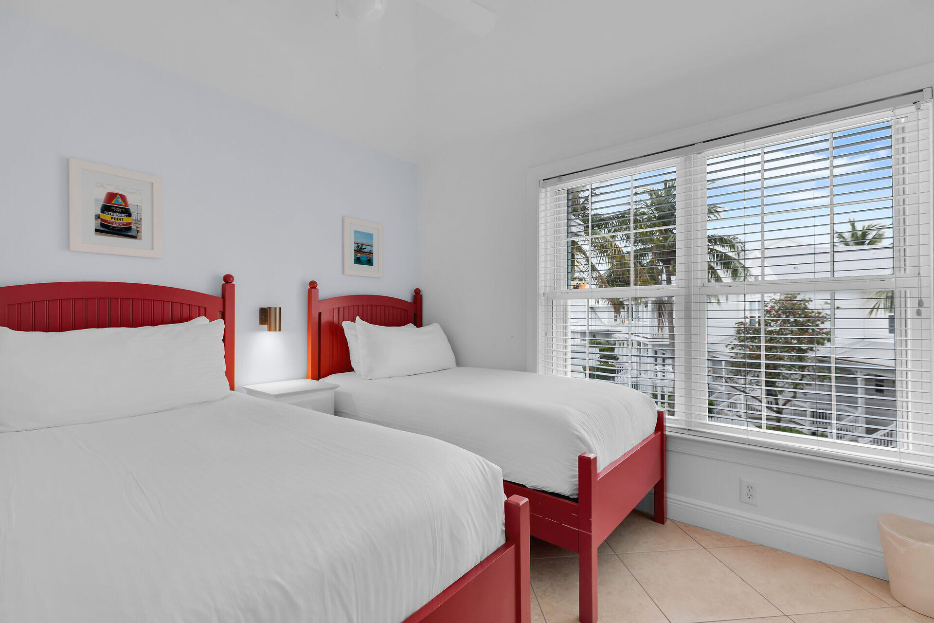 2600 Overseas Highway 48 Property Photo 36