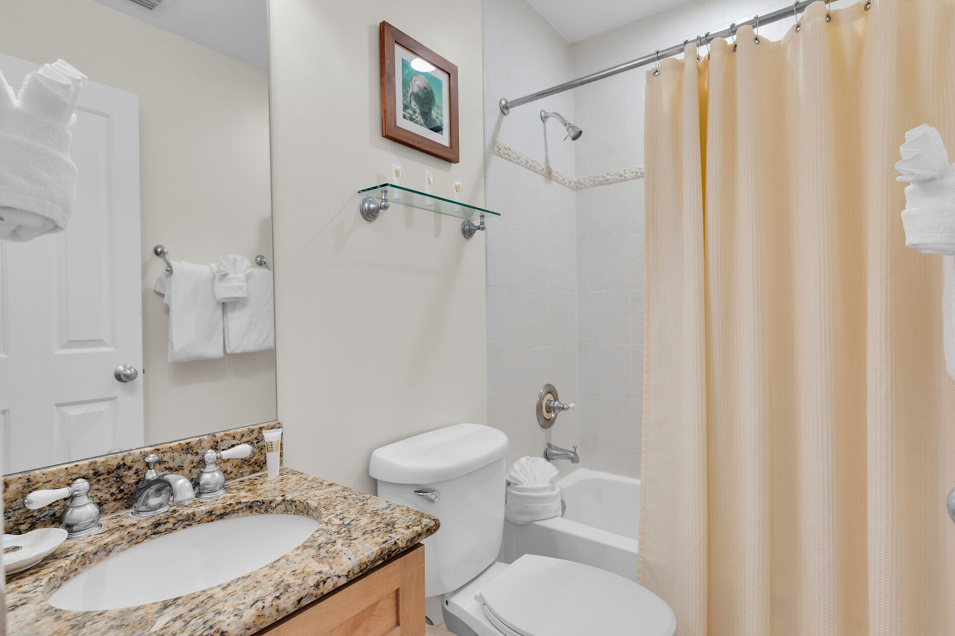 2600 Overseas Highway 48 Property Photo 37