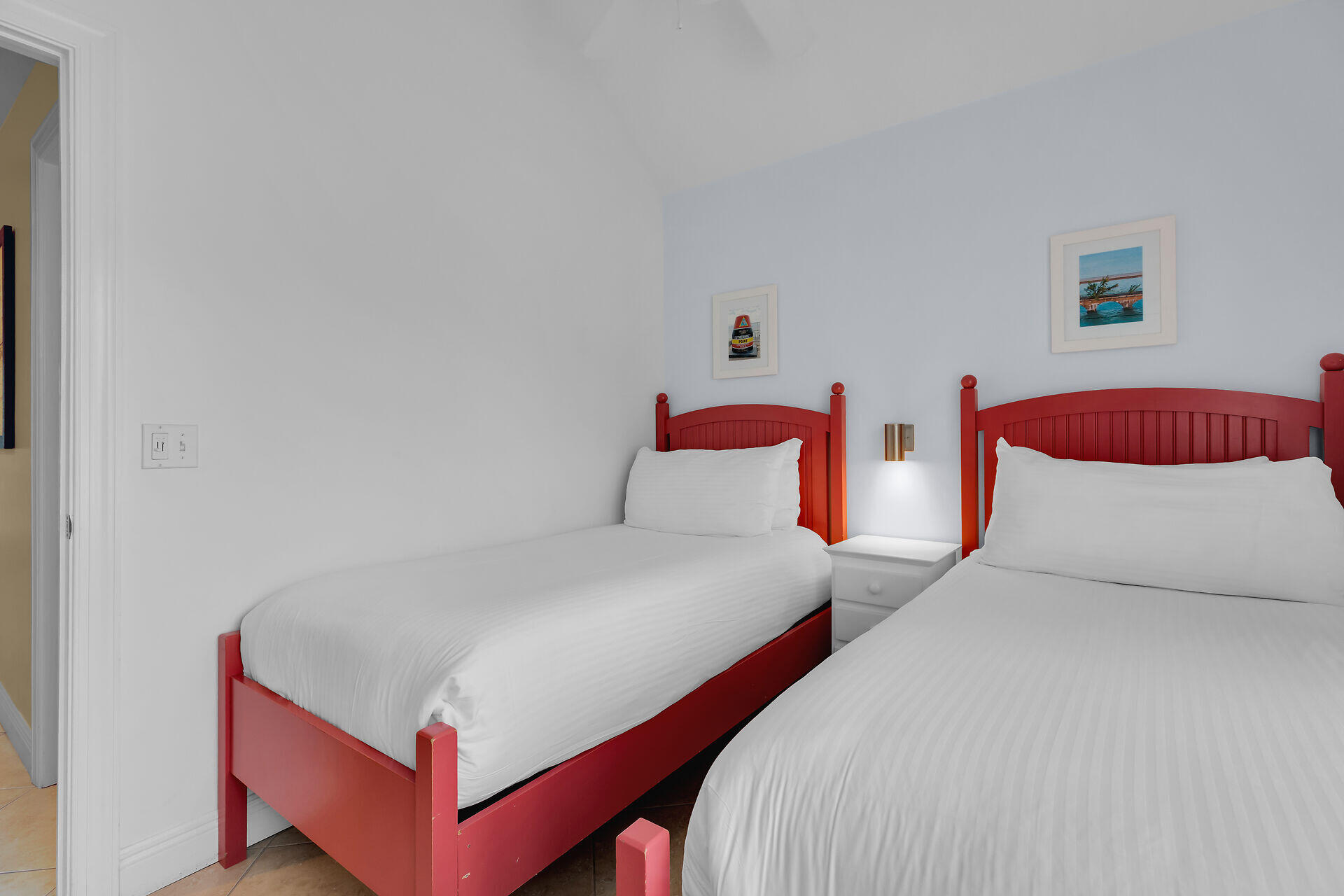 2600 Overseas Highway 48 Property Photo 38