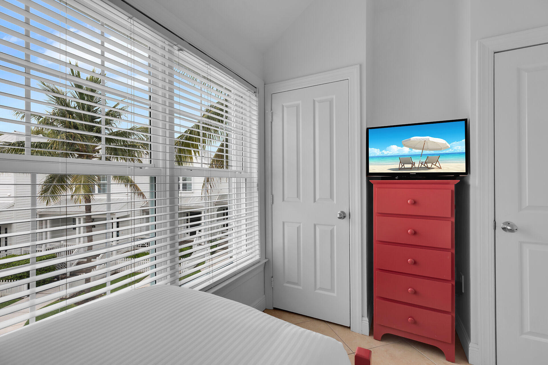 2600 Overseas Highway 48 Property Photo 39