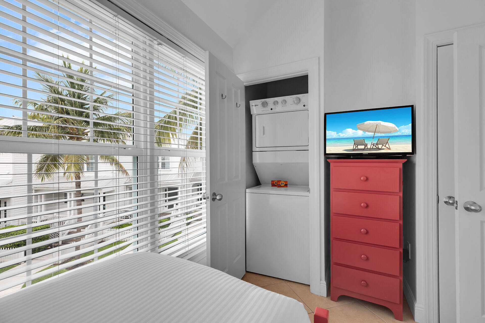 2600 Overseas Highway 48 Property Photo 40