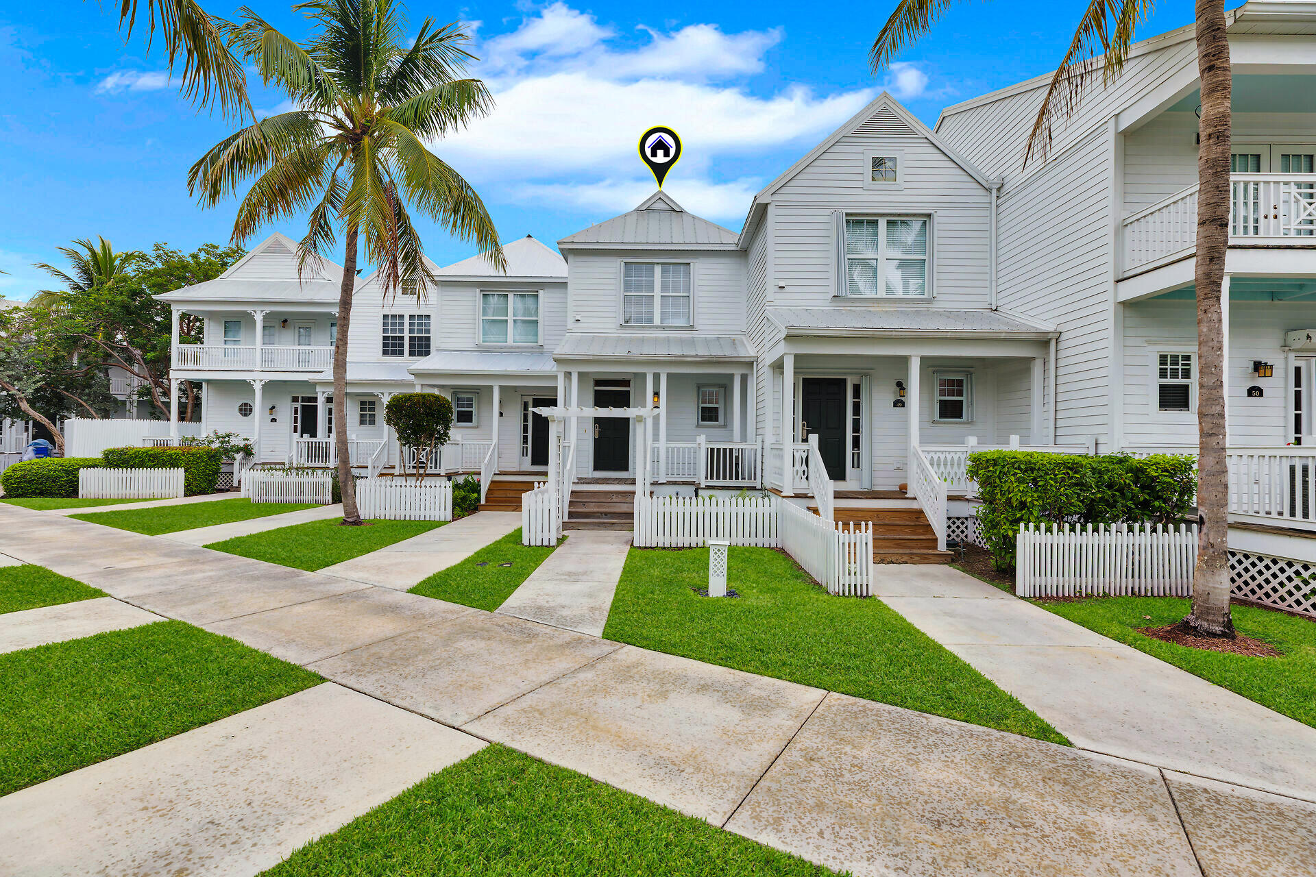 2600 Overseas Highway 48 Property Photo 42