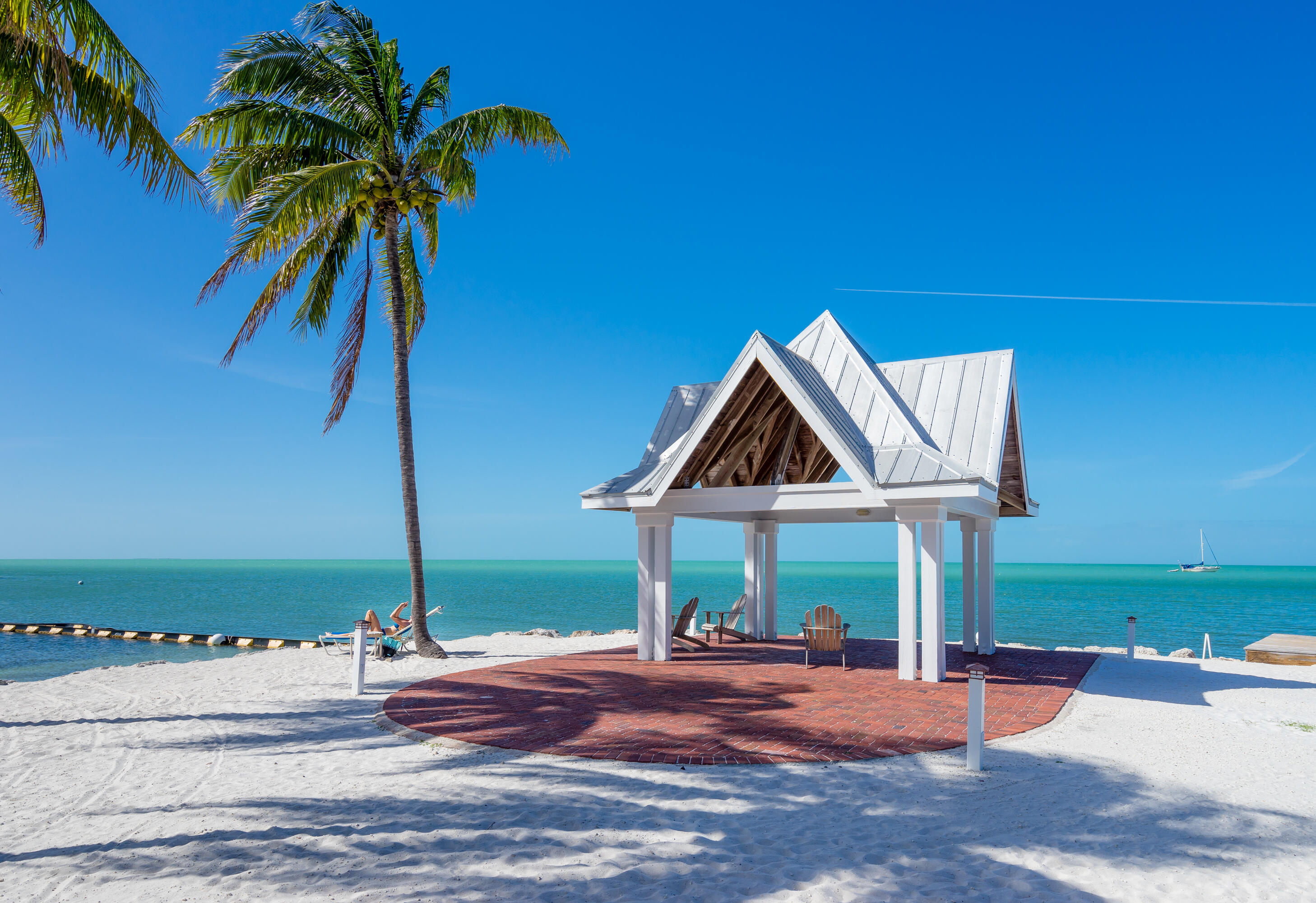 2600 Overseas Highway 48 Property Photo 43